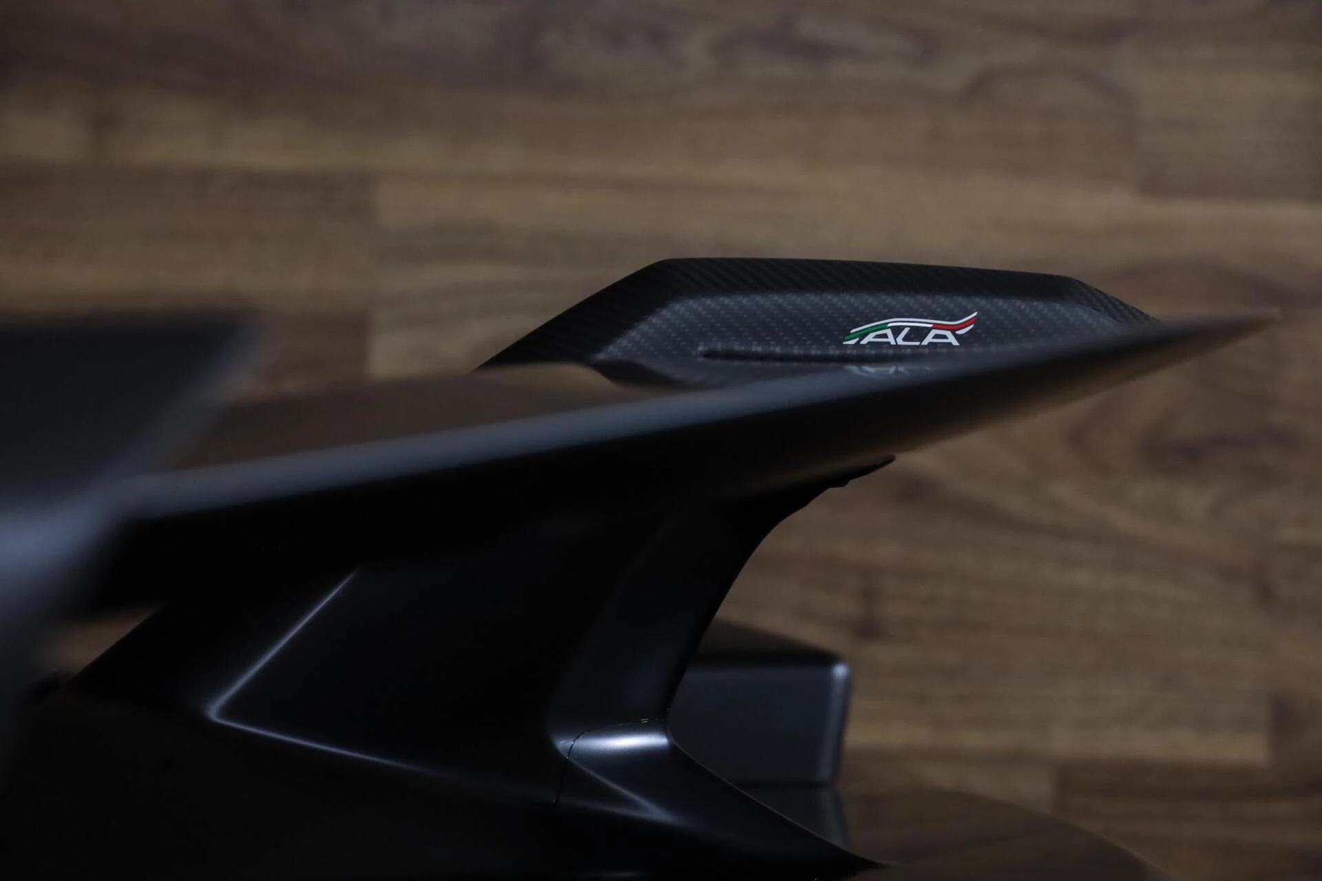 Hoofdafbeelding Lamborghini Aventador