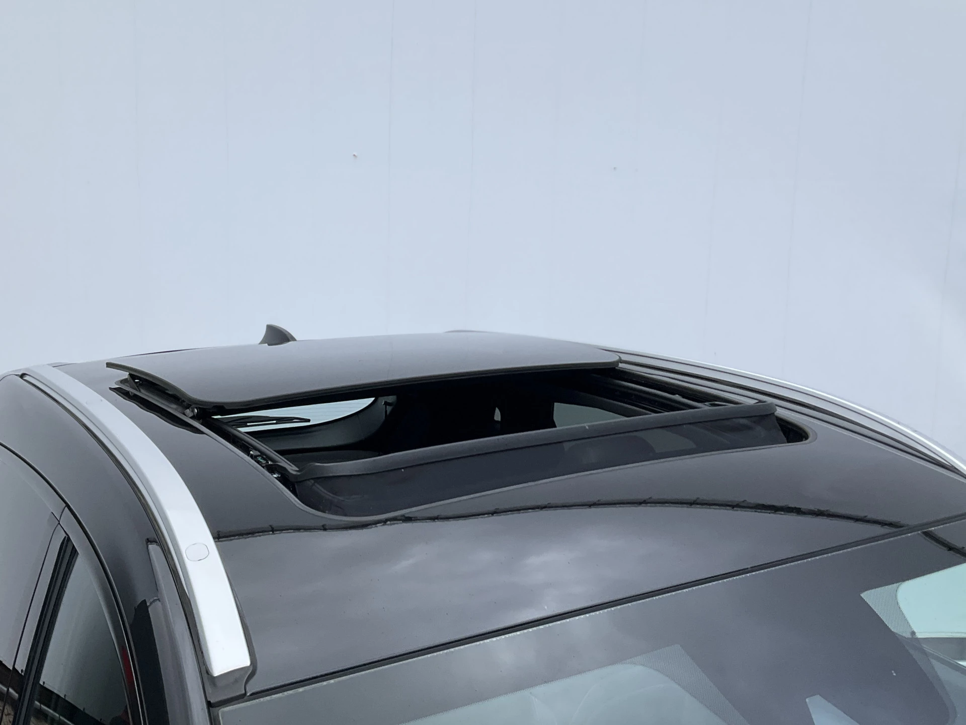 Hoofdafbeelding Seres 3