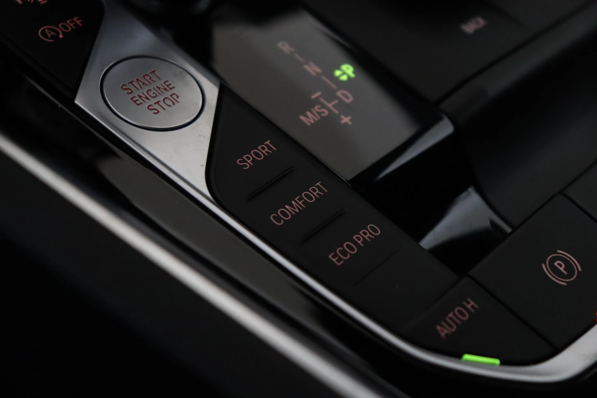 Hoofdafbeelding BMW Z4