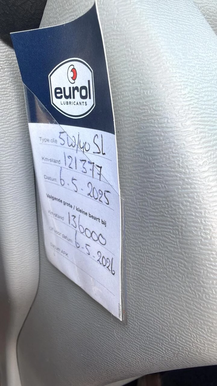Hoofdafbeelding Suzuki Alto
