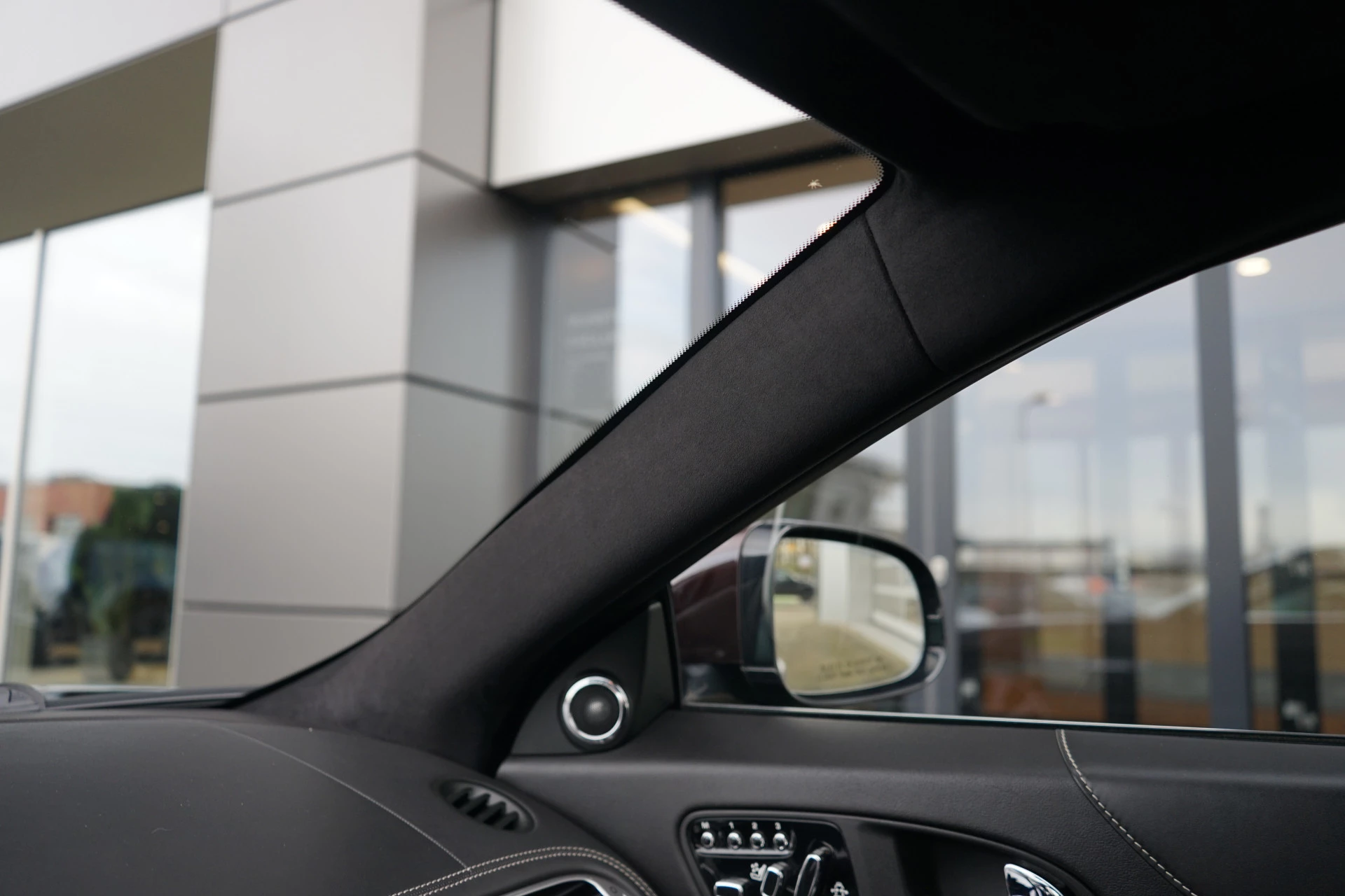 Hoofdafbeelding Jaguar XK