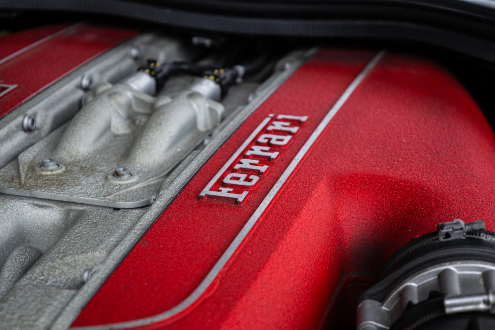 Hoofdafbeelding Ferrari 812 Superfast