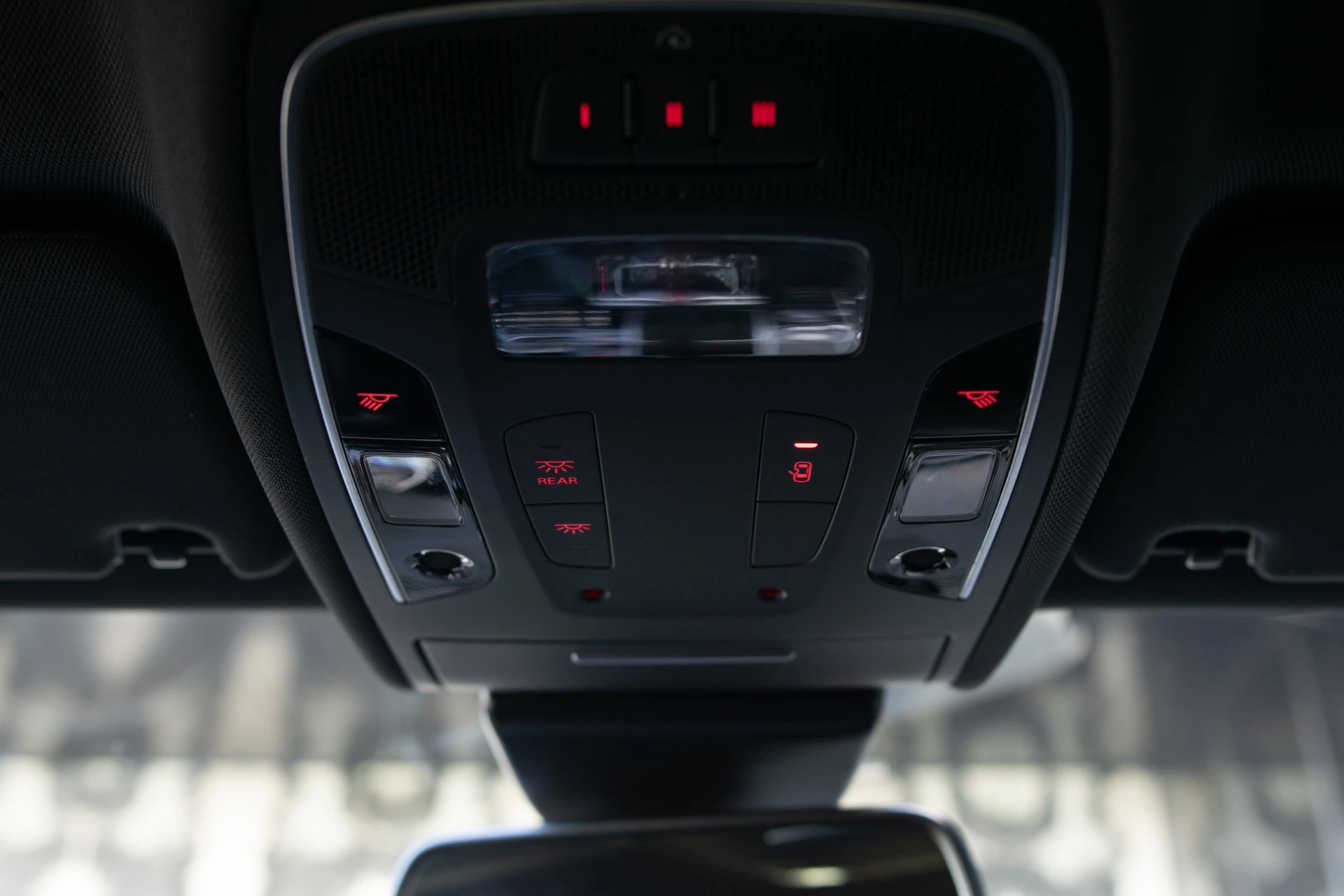 Hoofdafbeelding Audi RS6