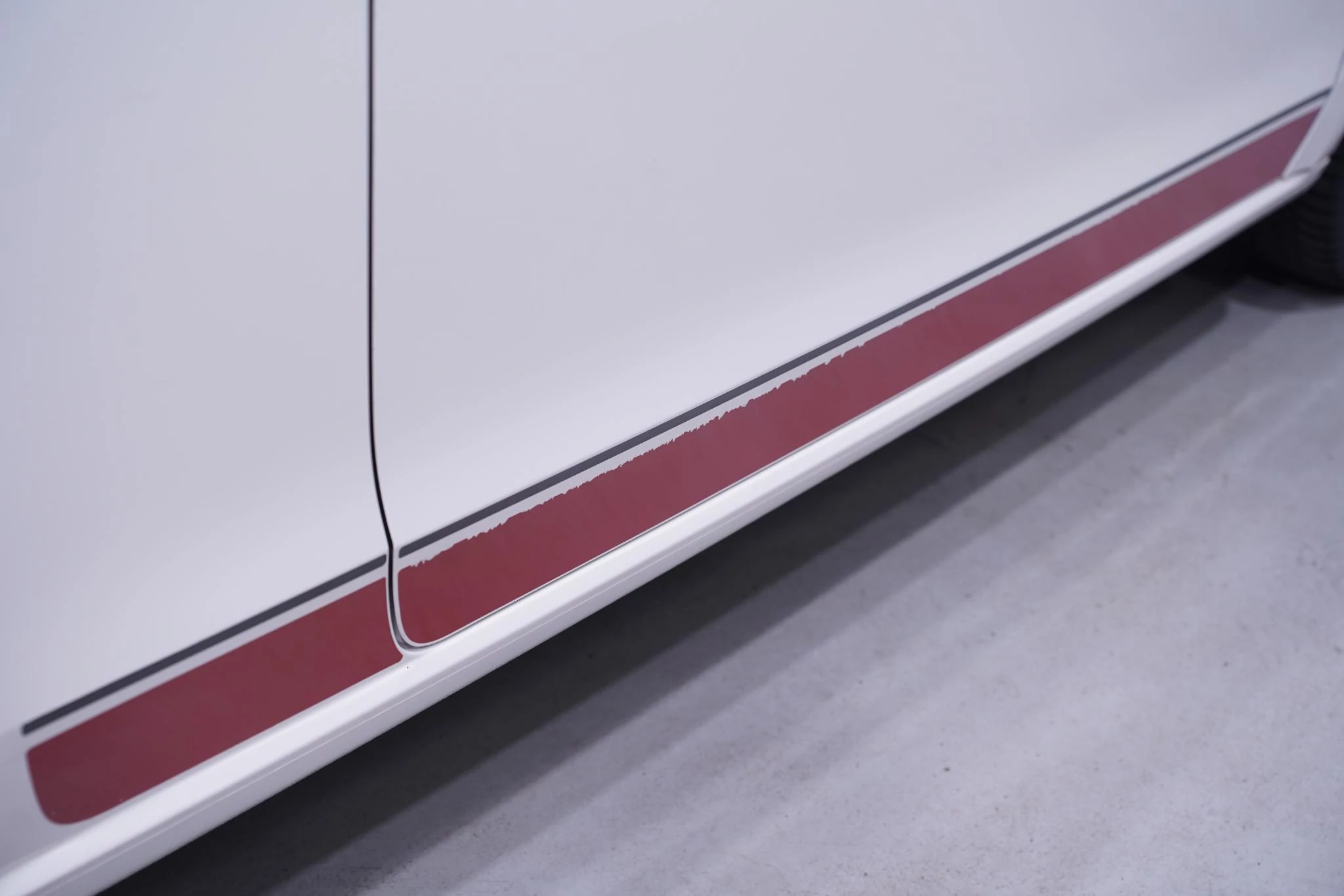 Hoofdafbeelding Škoda Citigo