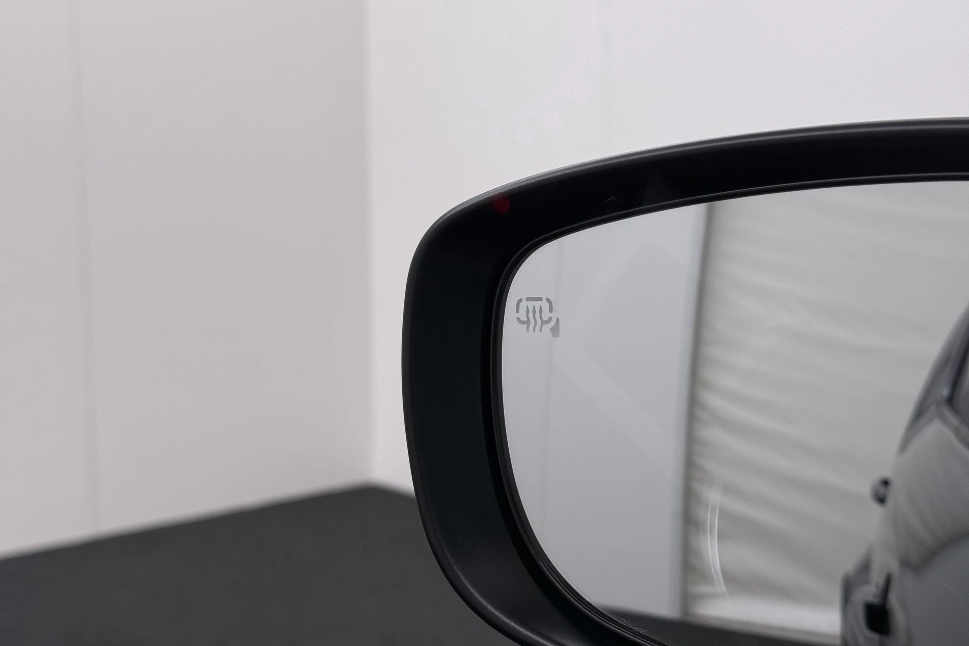 Hoofdafbeelding Suzuki Ignis