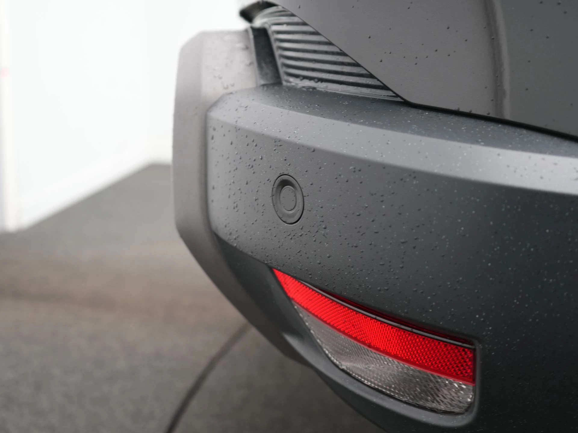 Hoofdafbeelding Dacia Duster