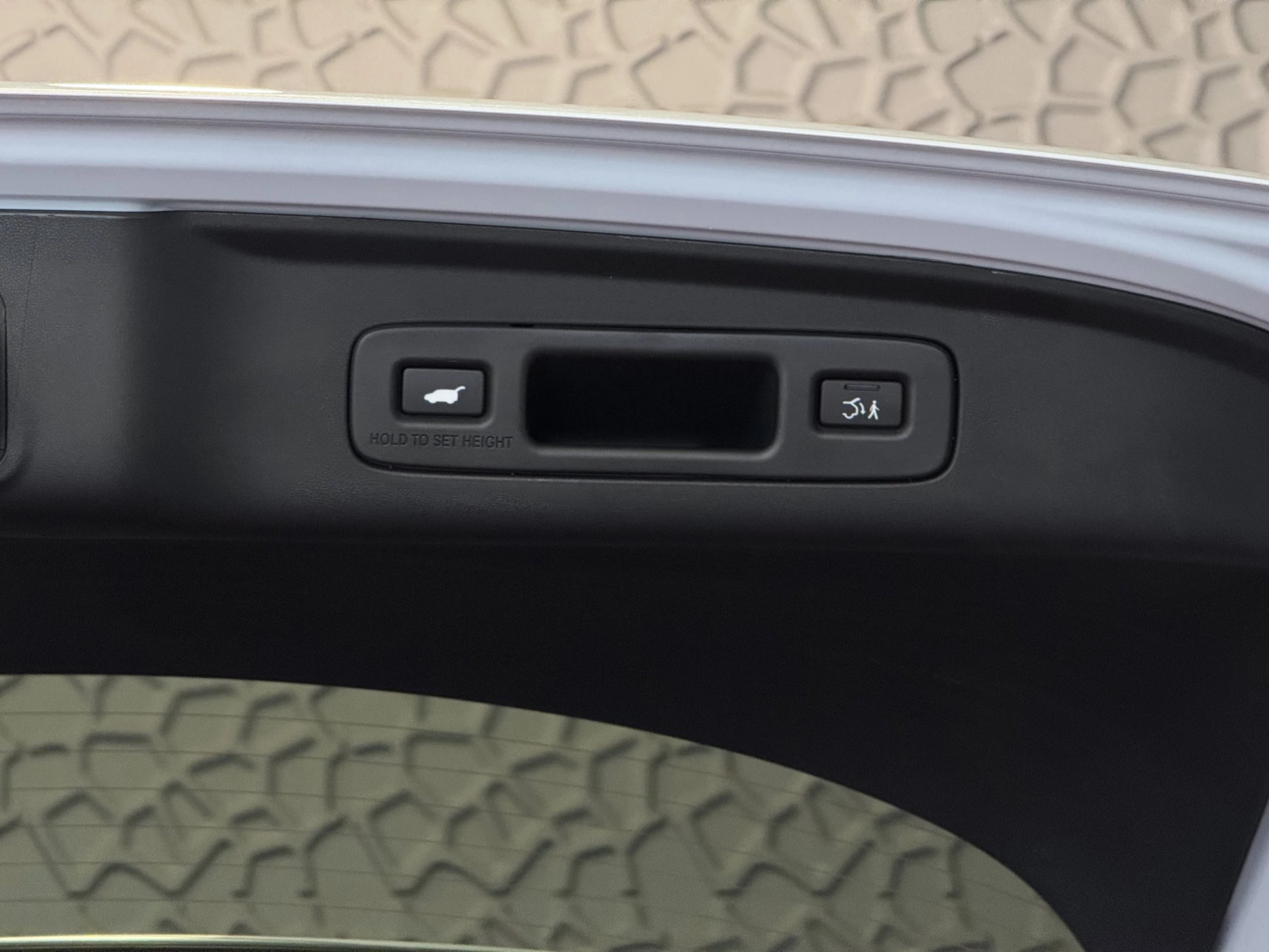 Hoofdafbeelding Honda ZR-V