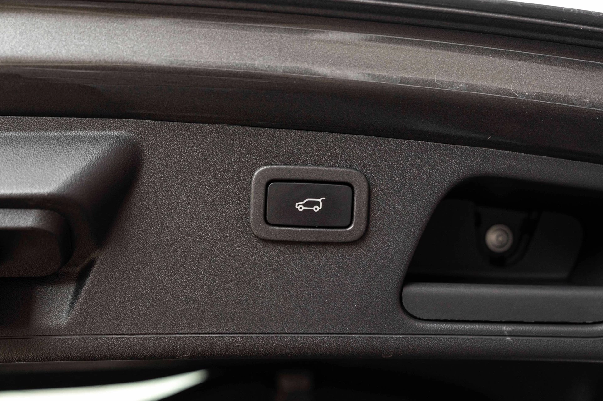 Hoofdafbeelding Jaguar E-PACE