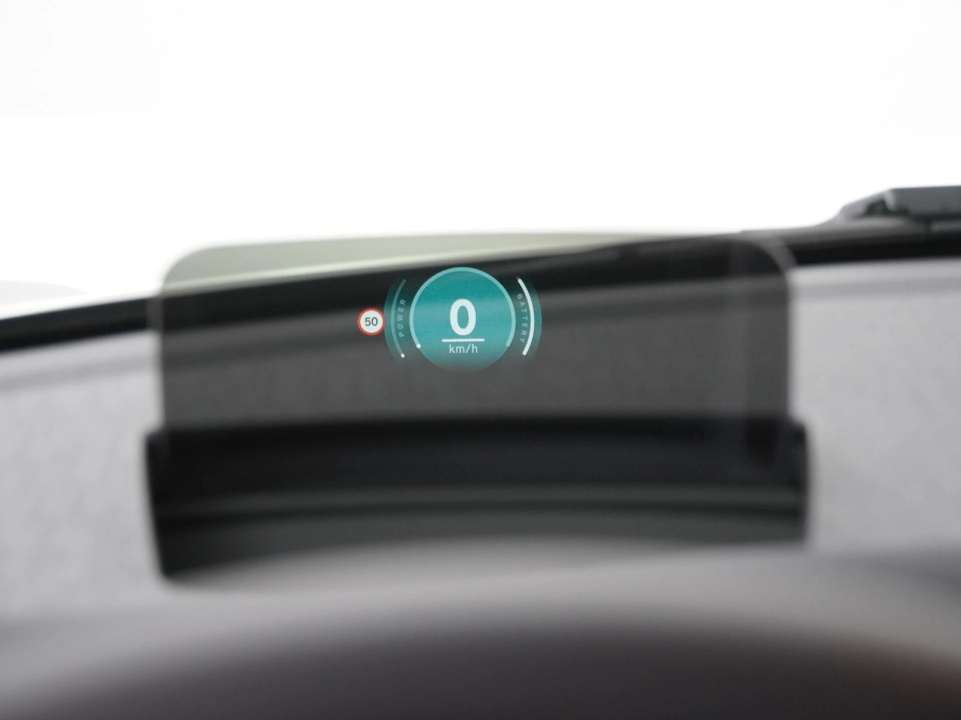 Hoofdafbeelding MINI 3-deurs