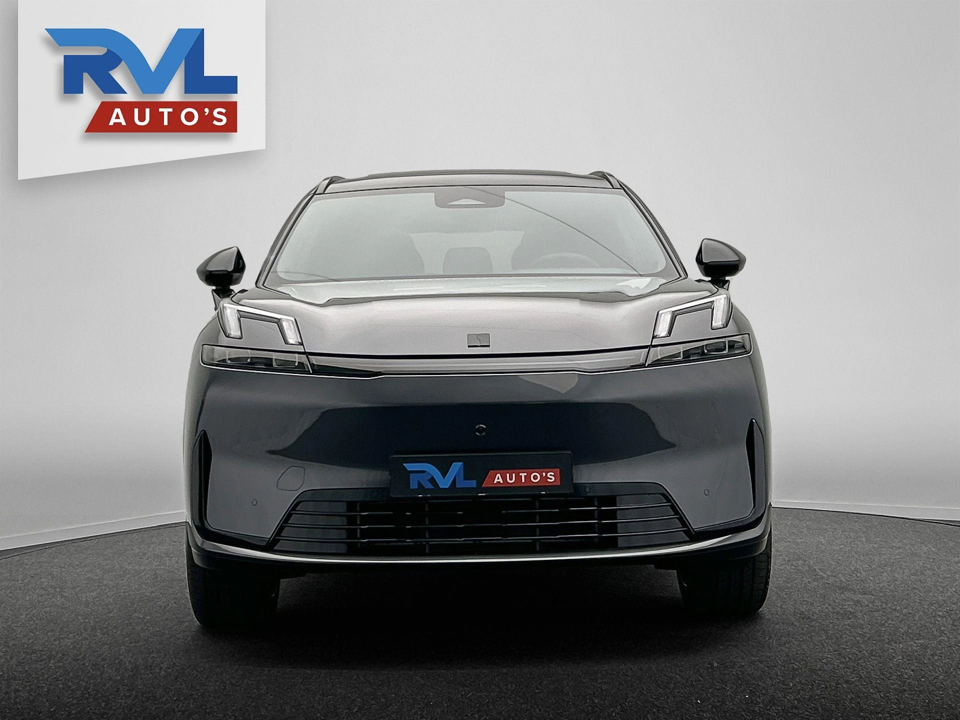 Hoofdafbeelding Lynk & Co 08