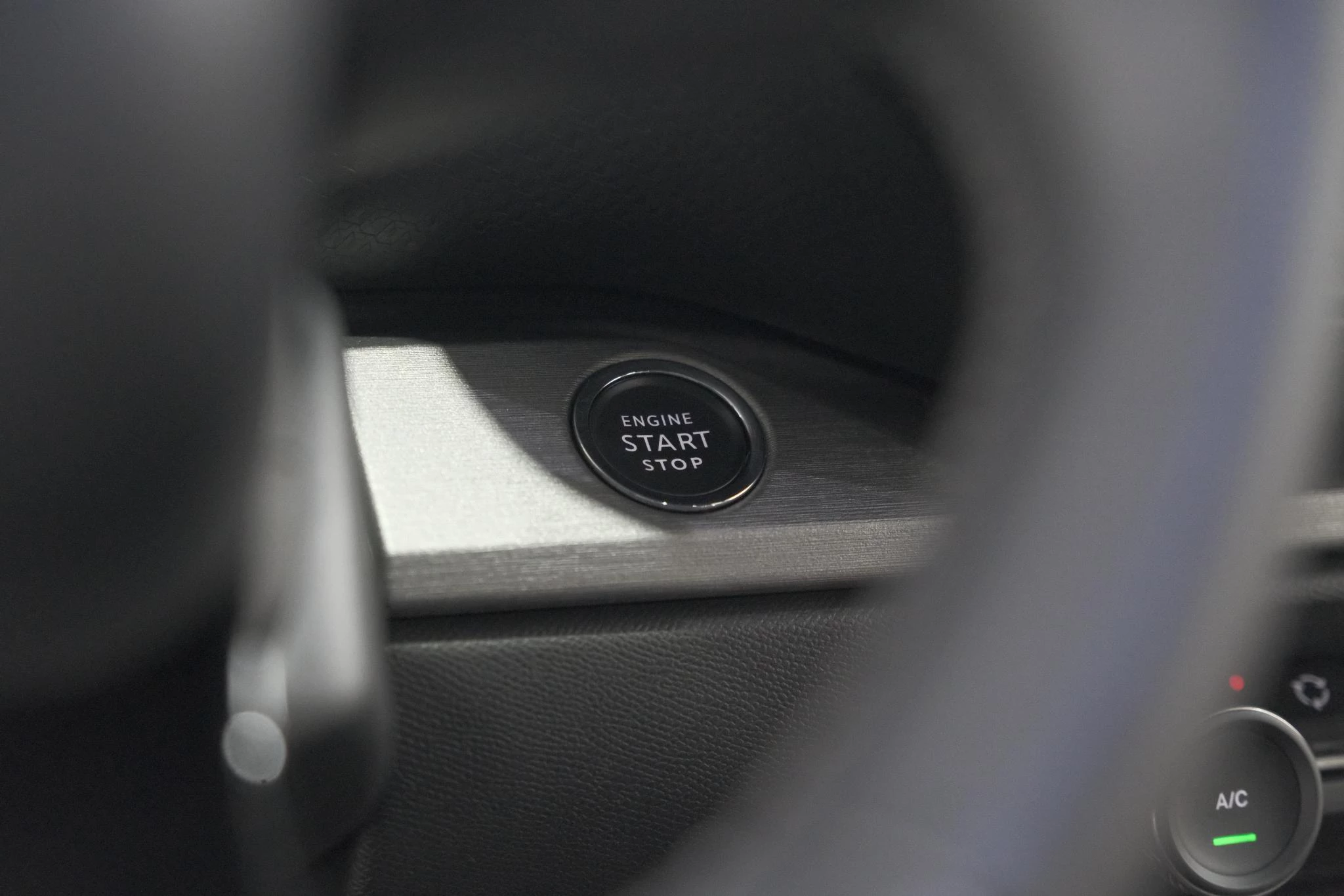 Hoofdafbeelding Citroën C5 X