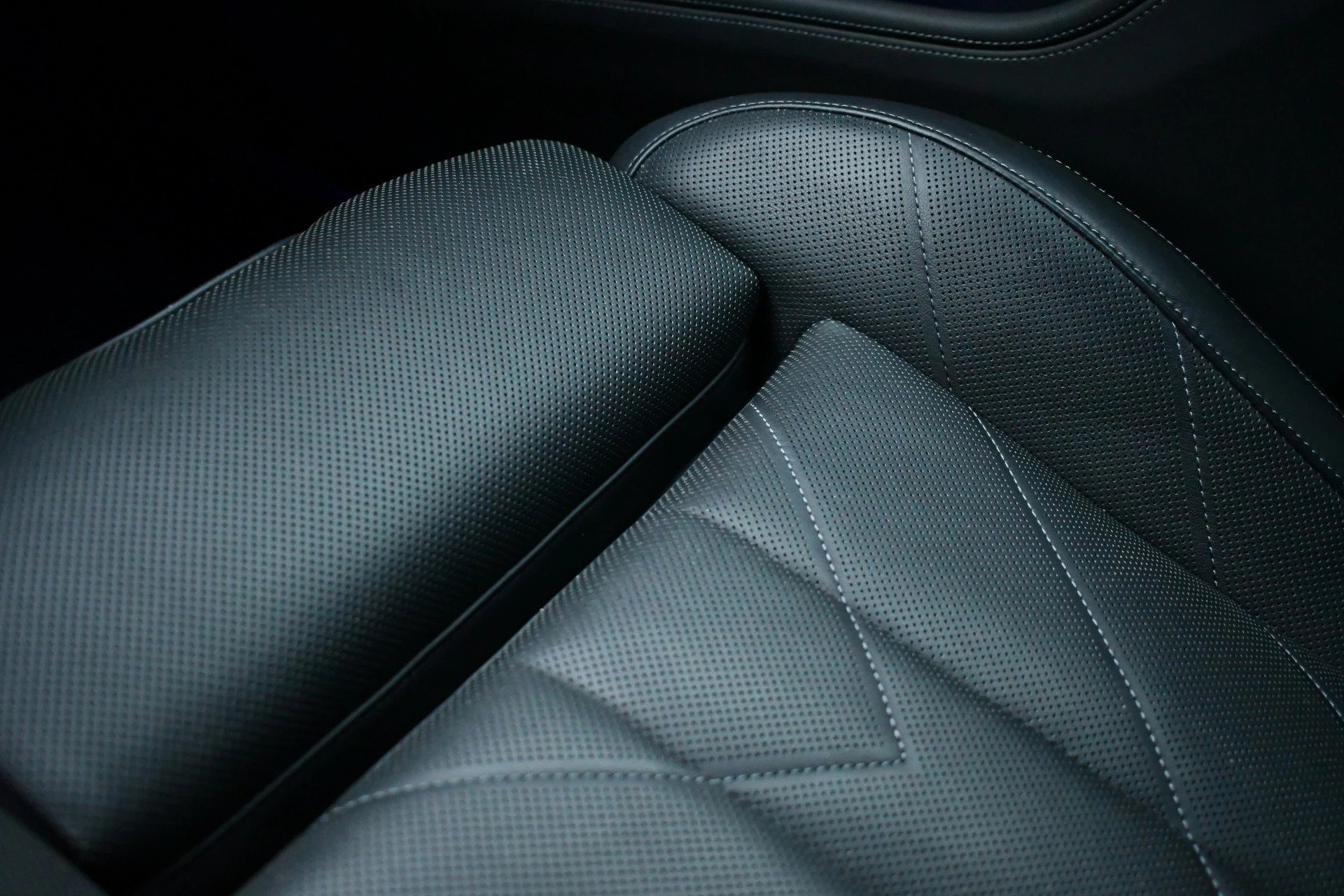 Hoofdafbeelding BMW XM