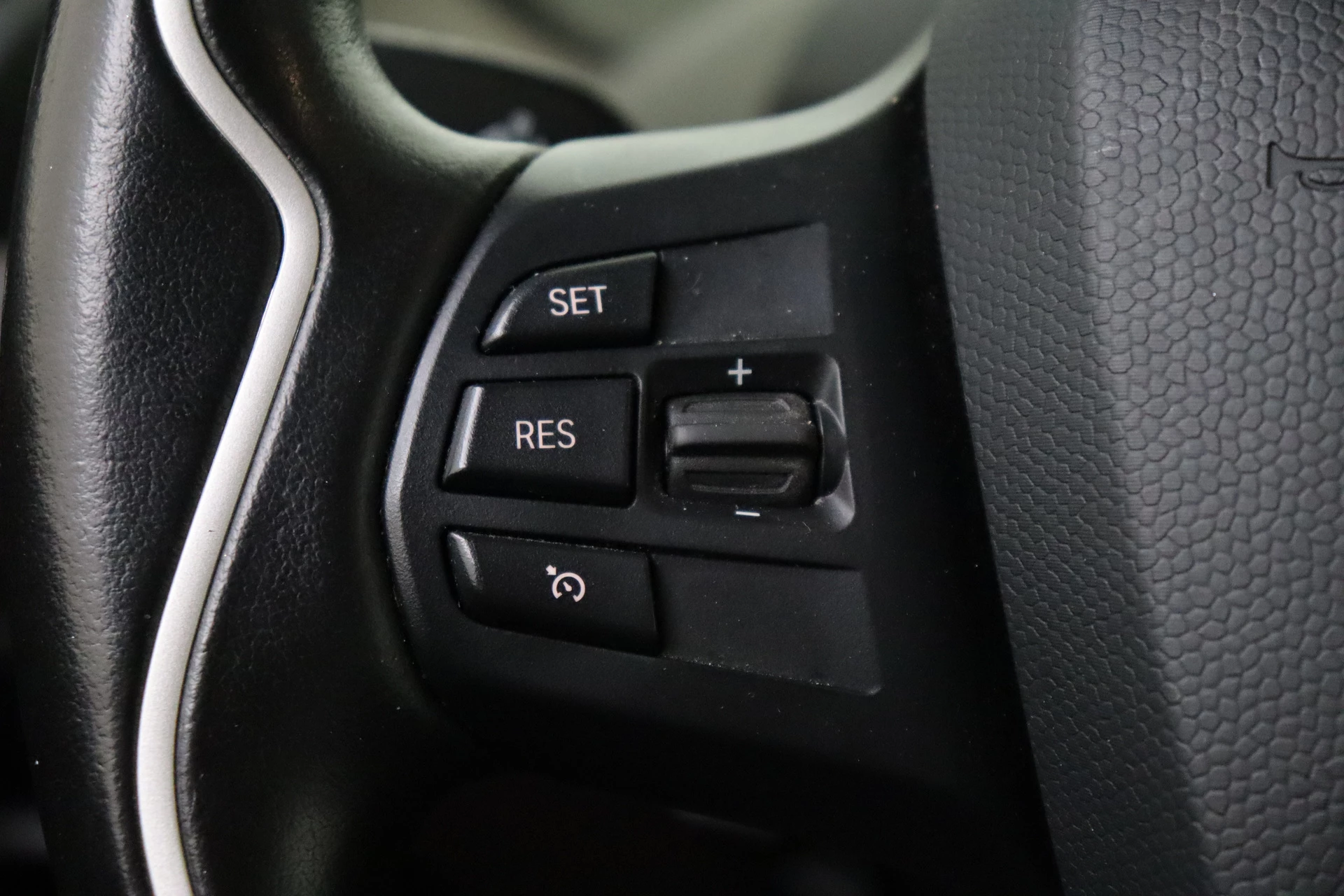 Hoofdafbeelding BMW i3