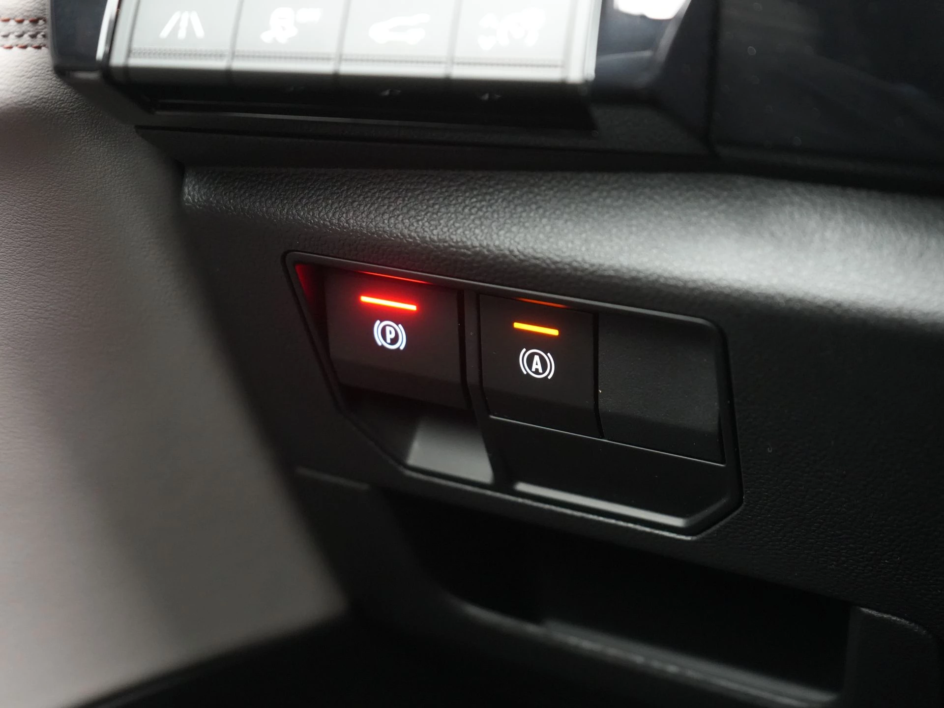 Hoofdafbeelding Renault Espace