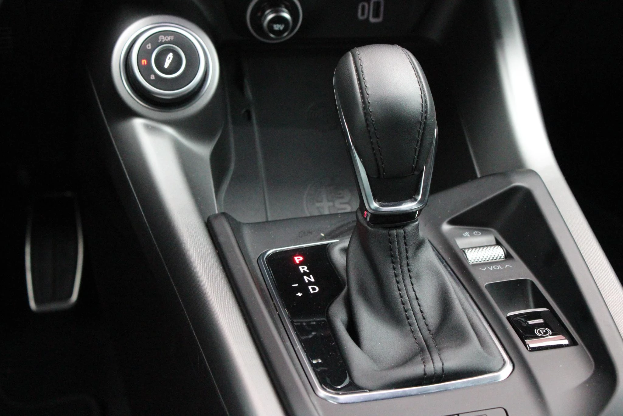 Hoofdafbeelding Alfa Romeo Tonale