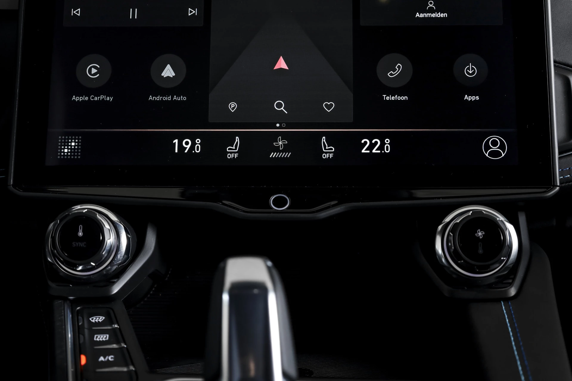 Hoofdafbeelding Lynk & Co 01