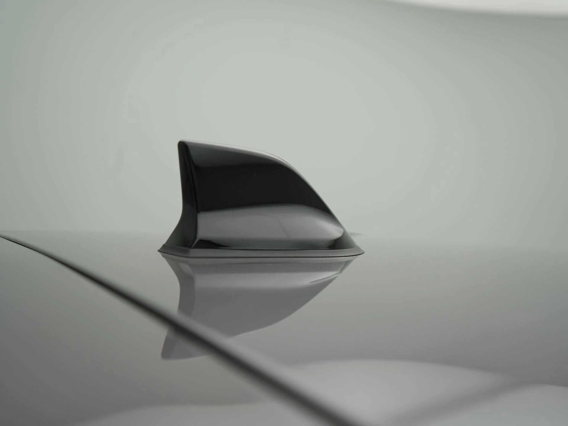 Hoofdafbeelding Renault Symbioz