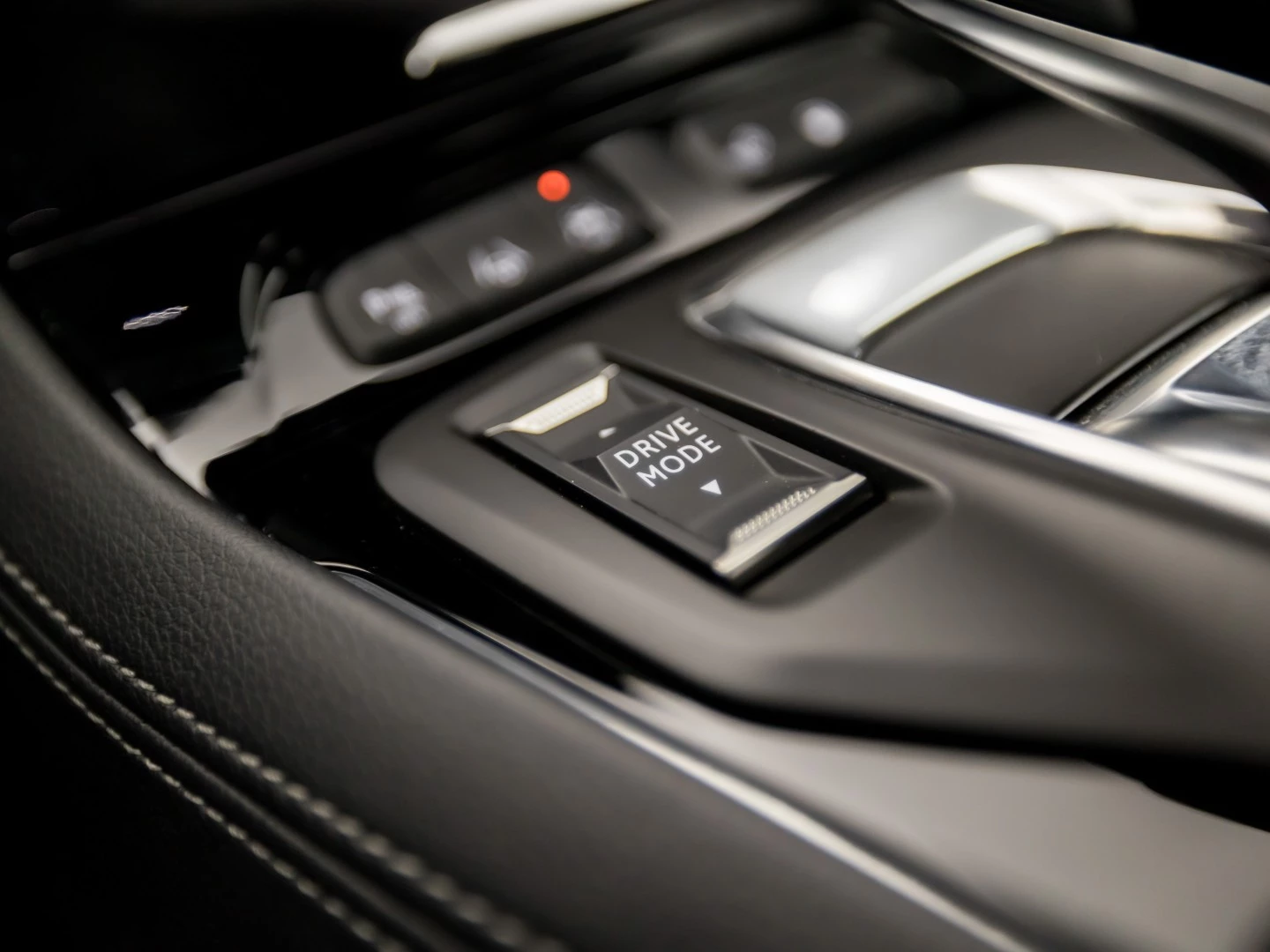 Hoofdafbeelding Opel Grandland