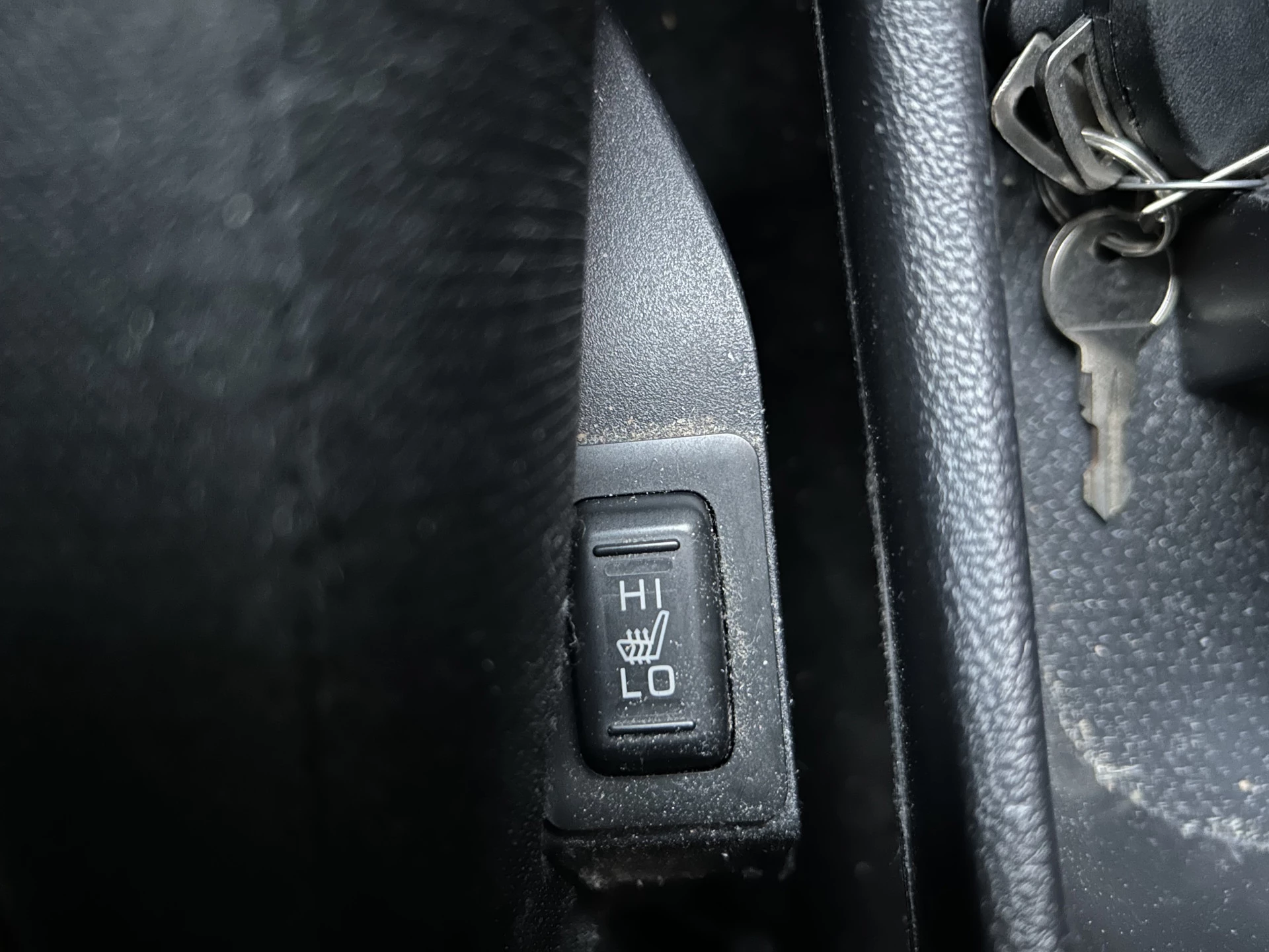 Hoofdafbeelding Mitsubishi ASX