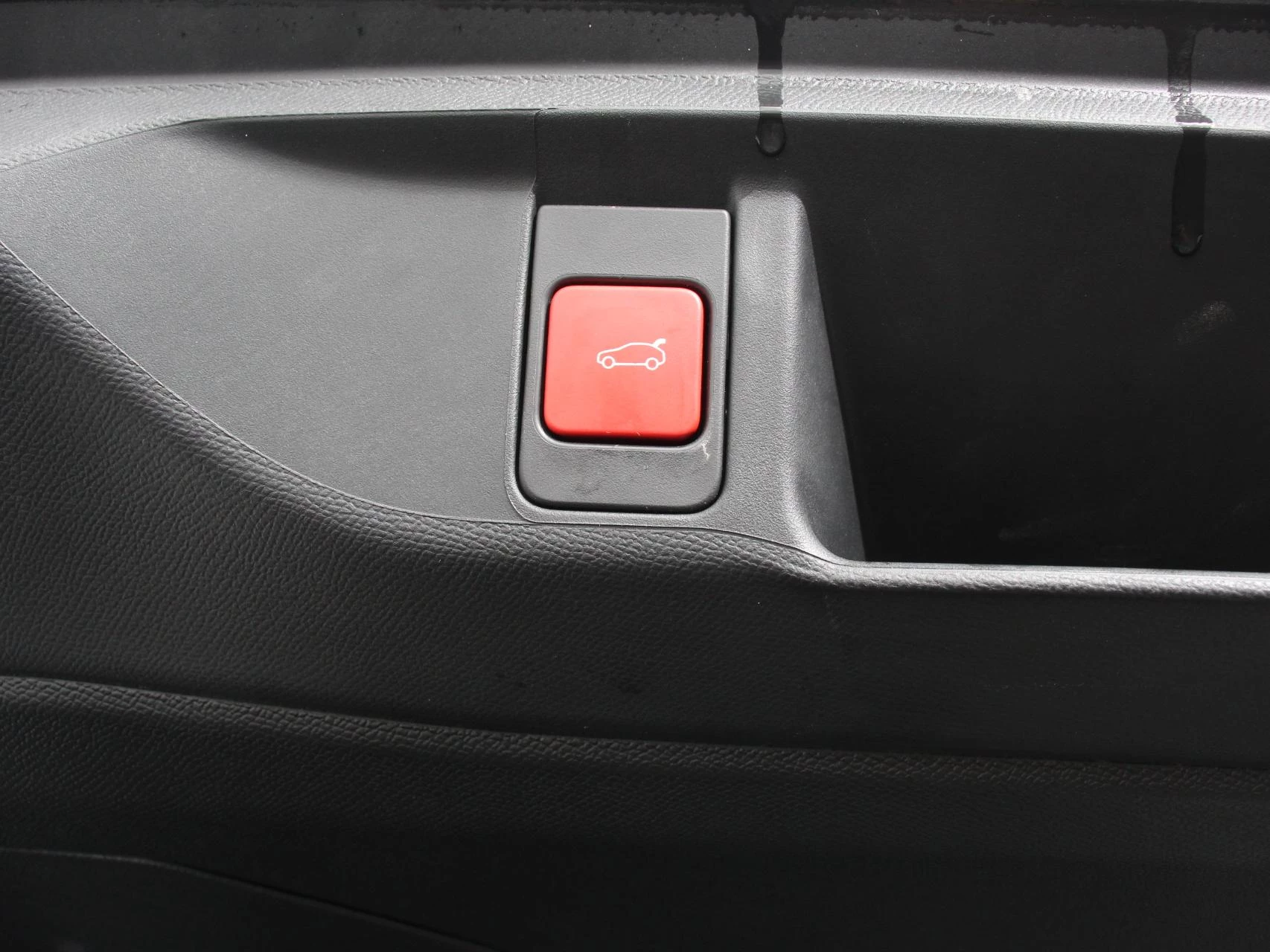 Hoofdafbeelding DS DS 4