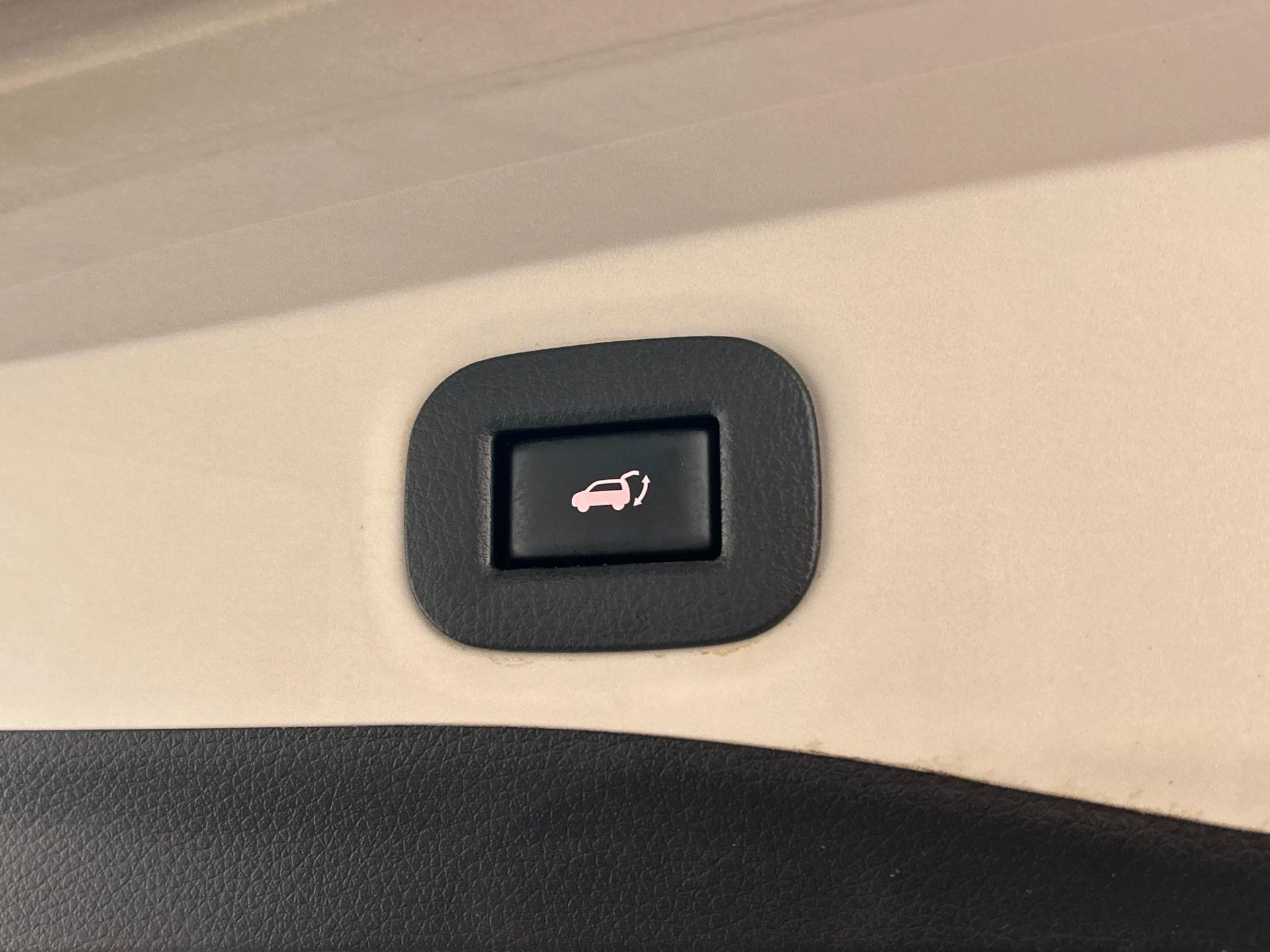 Hoofdafbeelding Nissan X-Trail