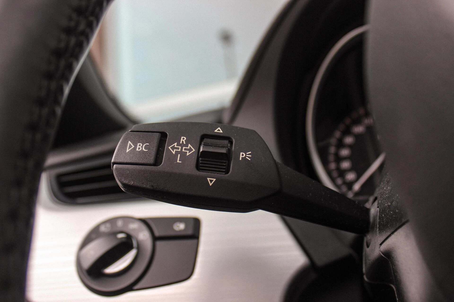 Hoofdafbeelding BMW Z4