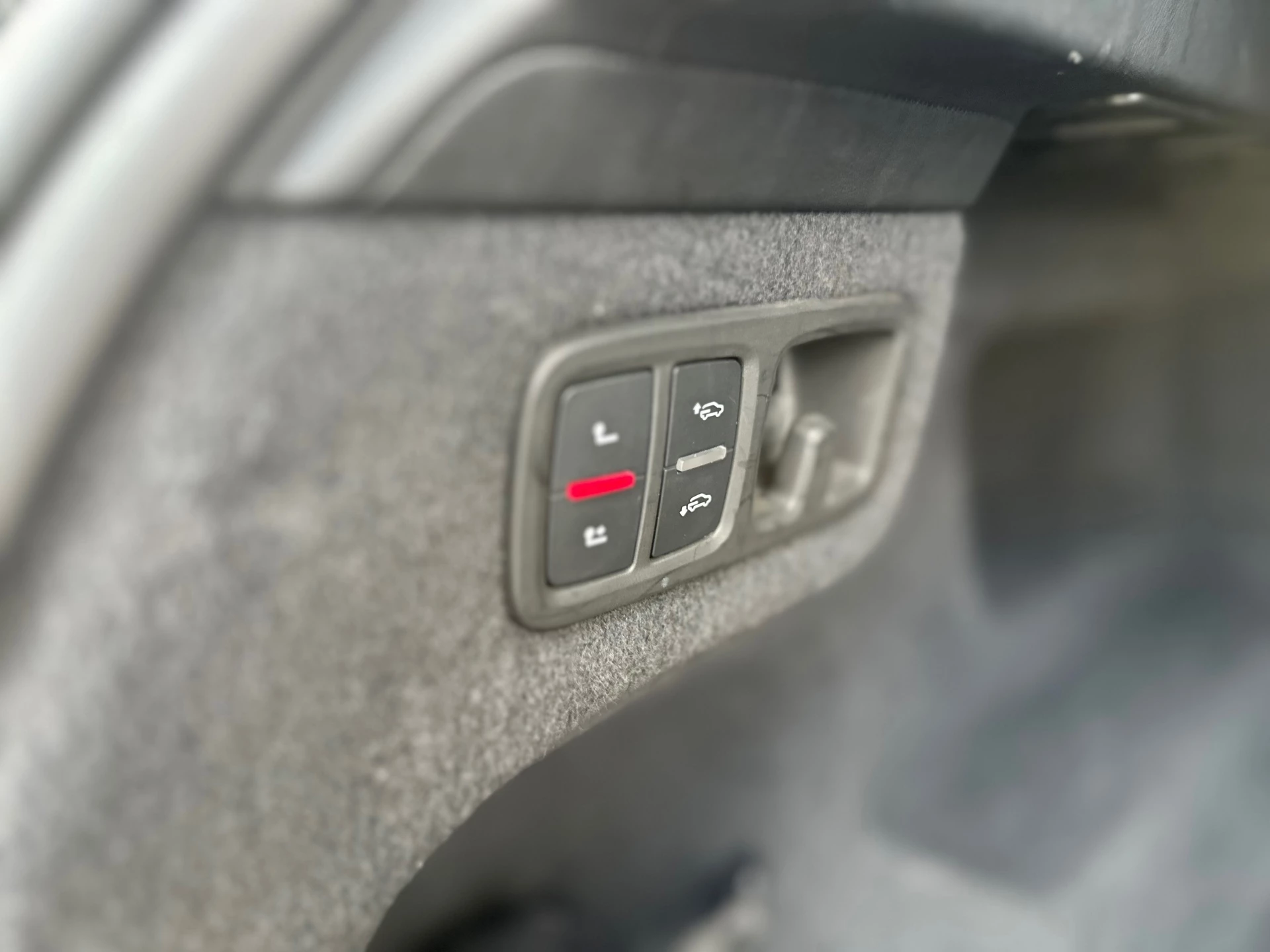 Hoofdafbeelding Lamborghini Urus