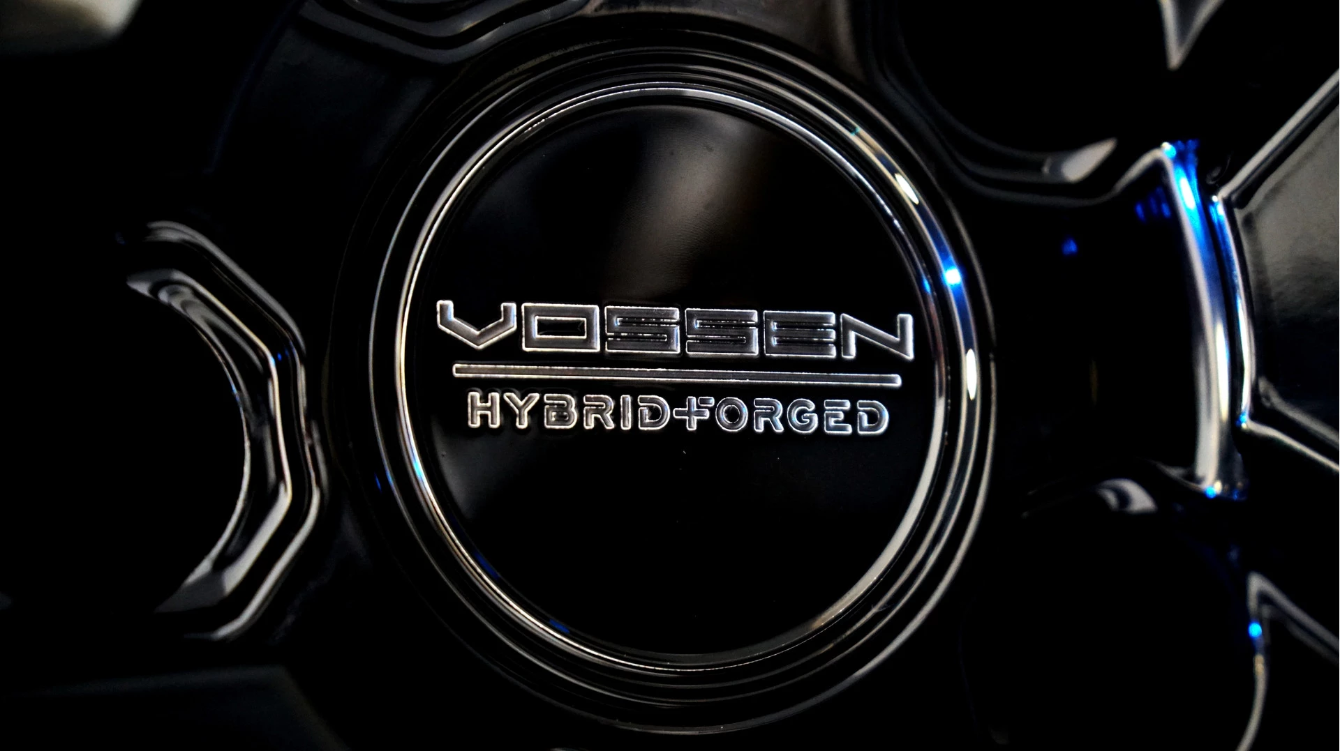 Hoofdafbeelding Audi RS6
