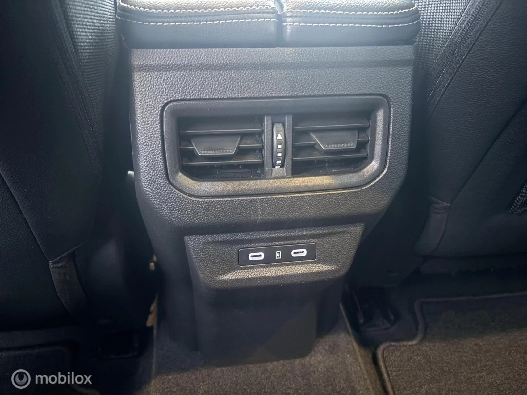 Hoofdafbeelding Renault Austral