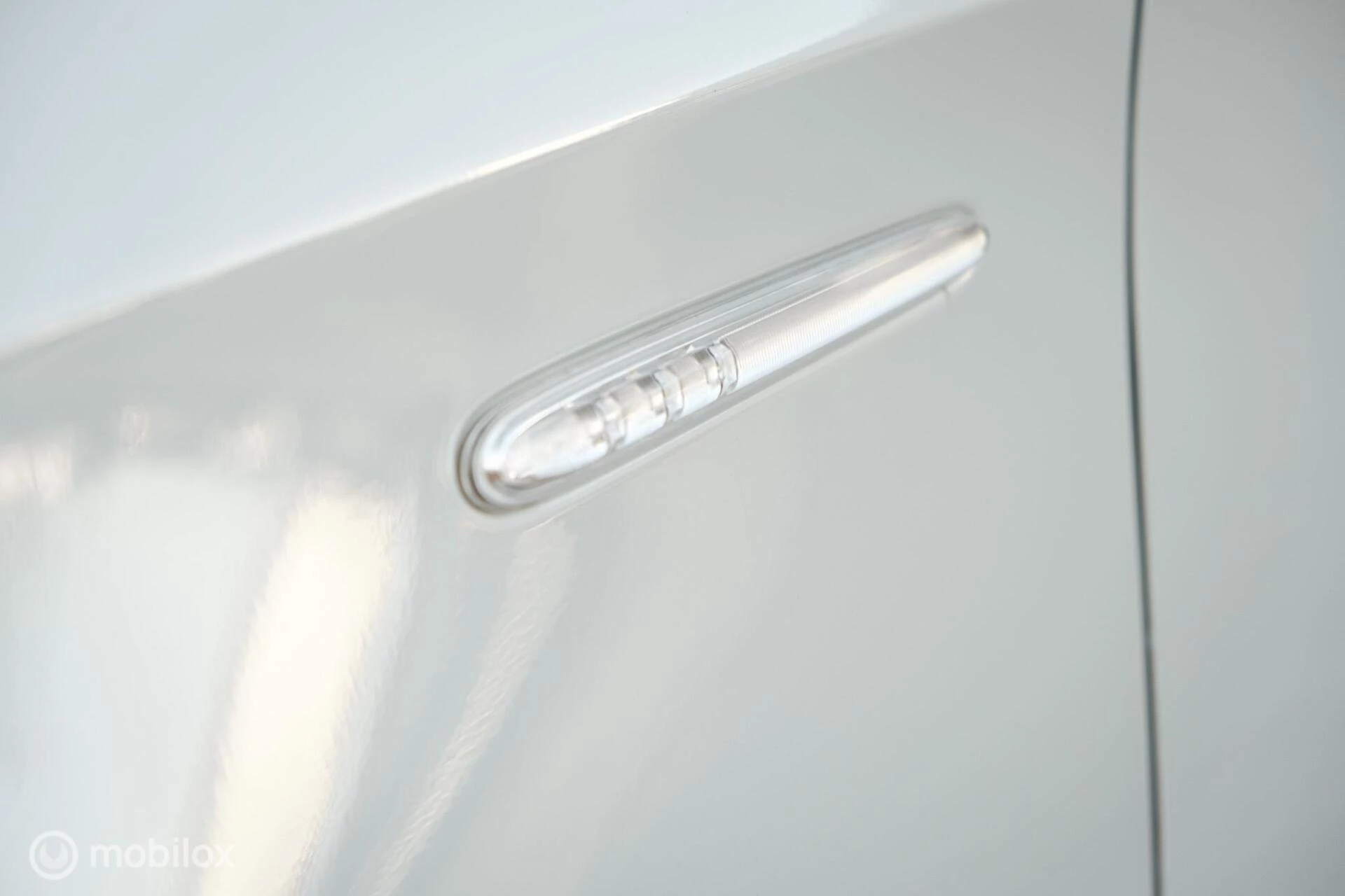 Hoofdafbeelding Alfa Romeo Giulietta