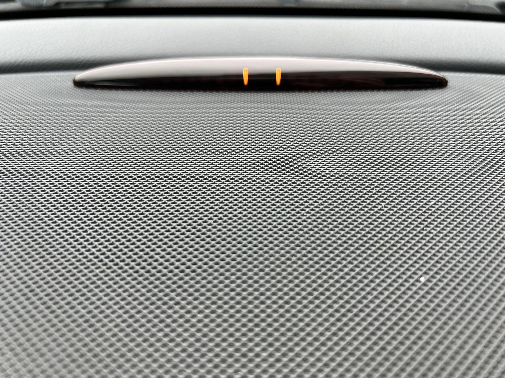 Hoofdafbeelding Mercedes-Benz SLK