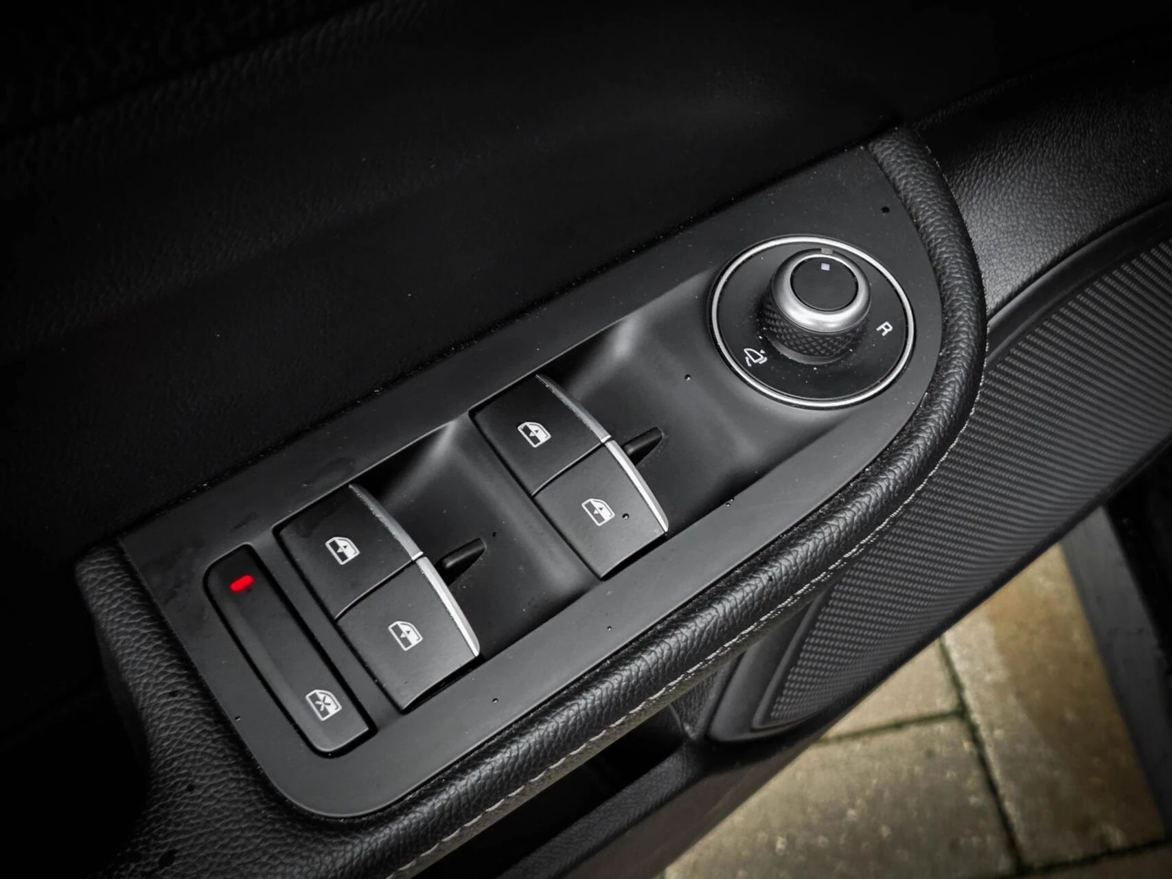 Hoofdafbeelding Alfa Romeo Giulia