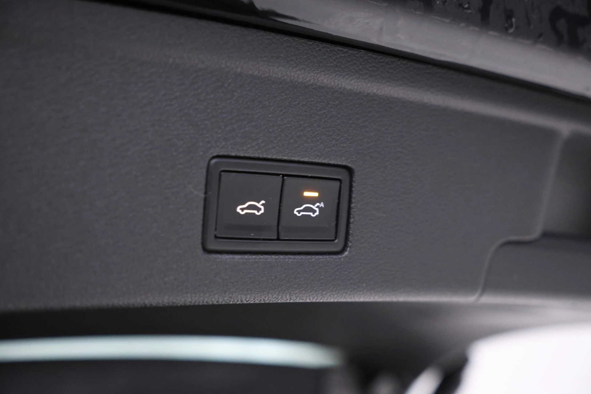 Hoofdafbeelding Volkswagen Touareg