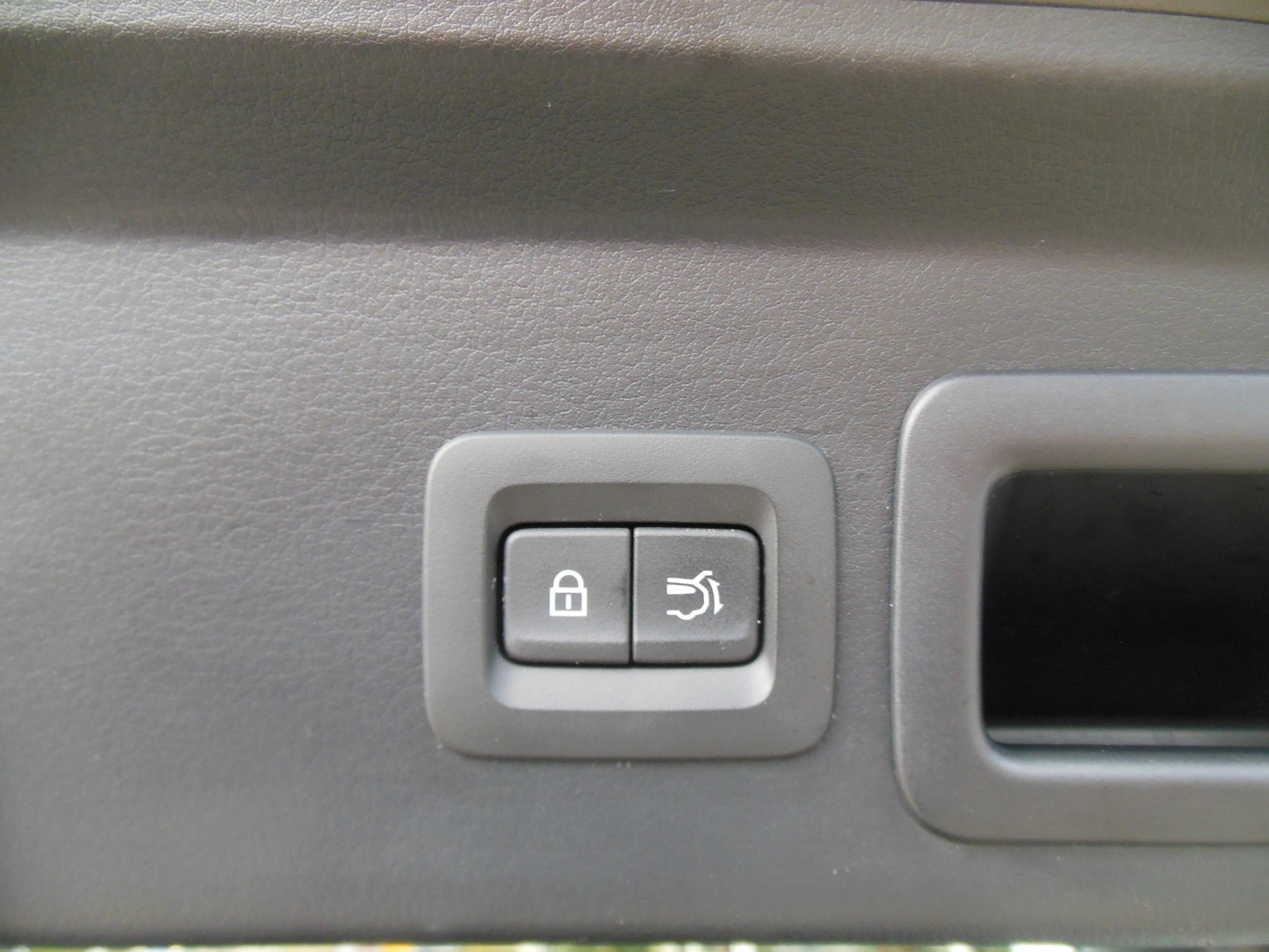 Hoofdafbeelding Mazda CX-30