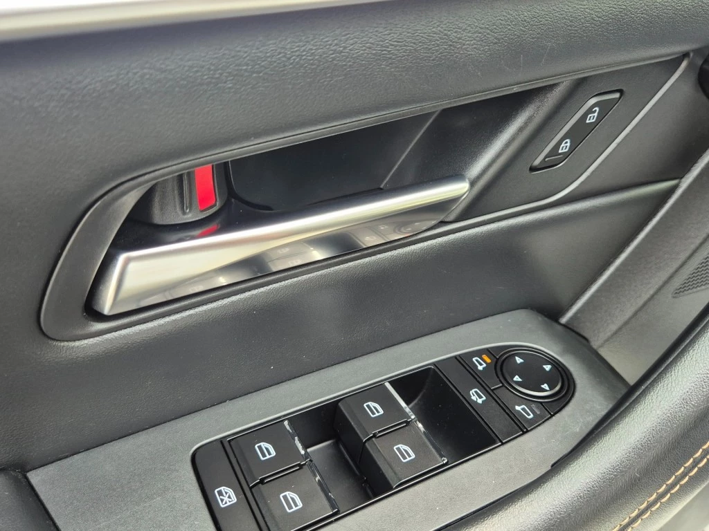 Hoofdafbeelding Mazda CX-60