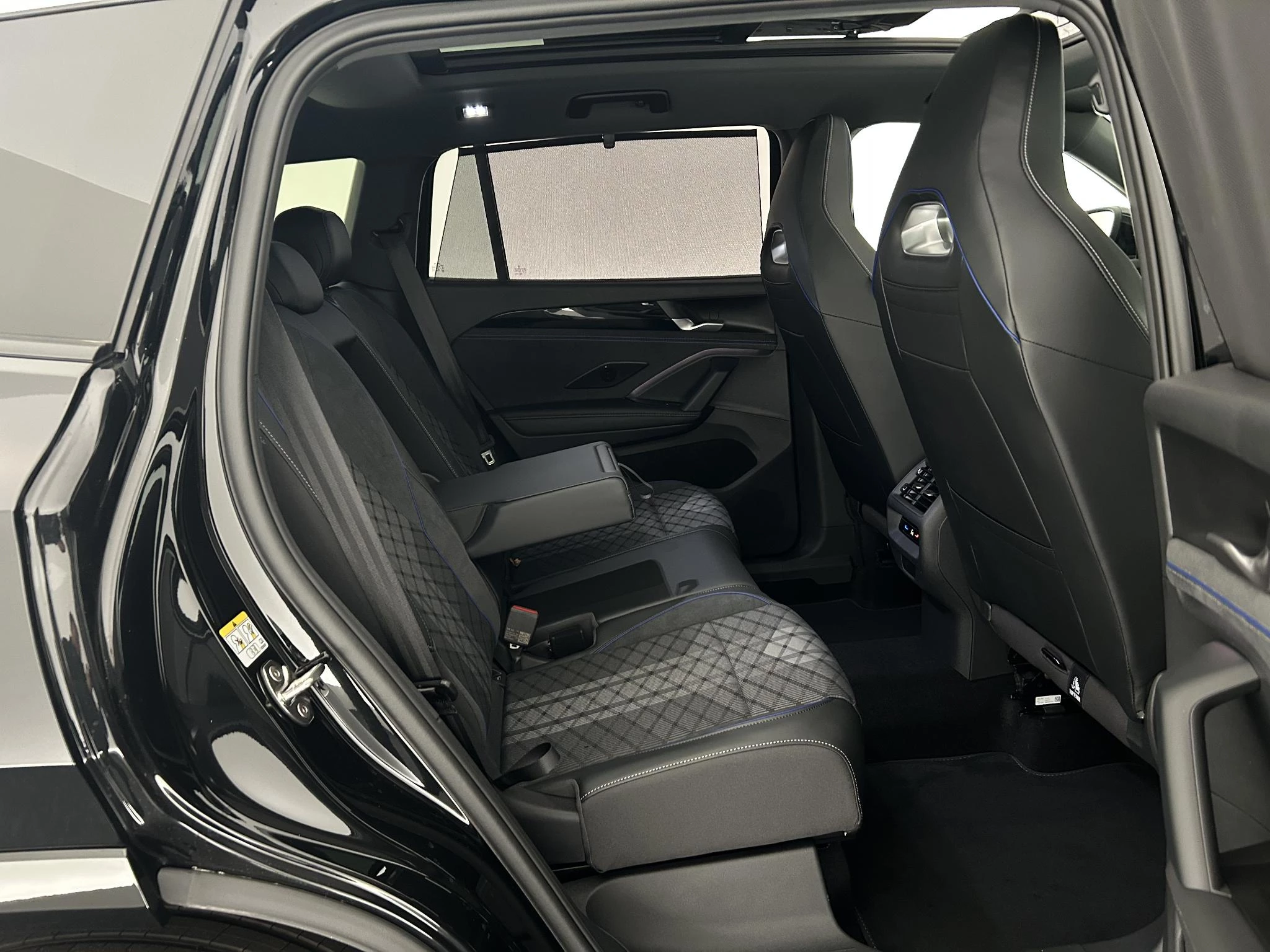 Hoofdafbeelding Volkswagen Tayron