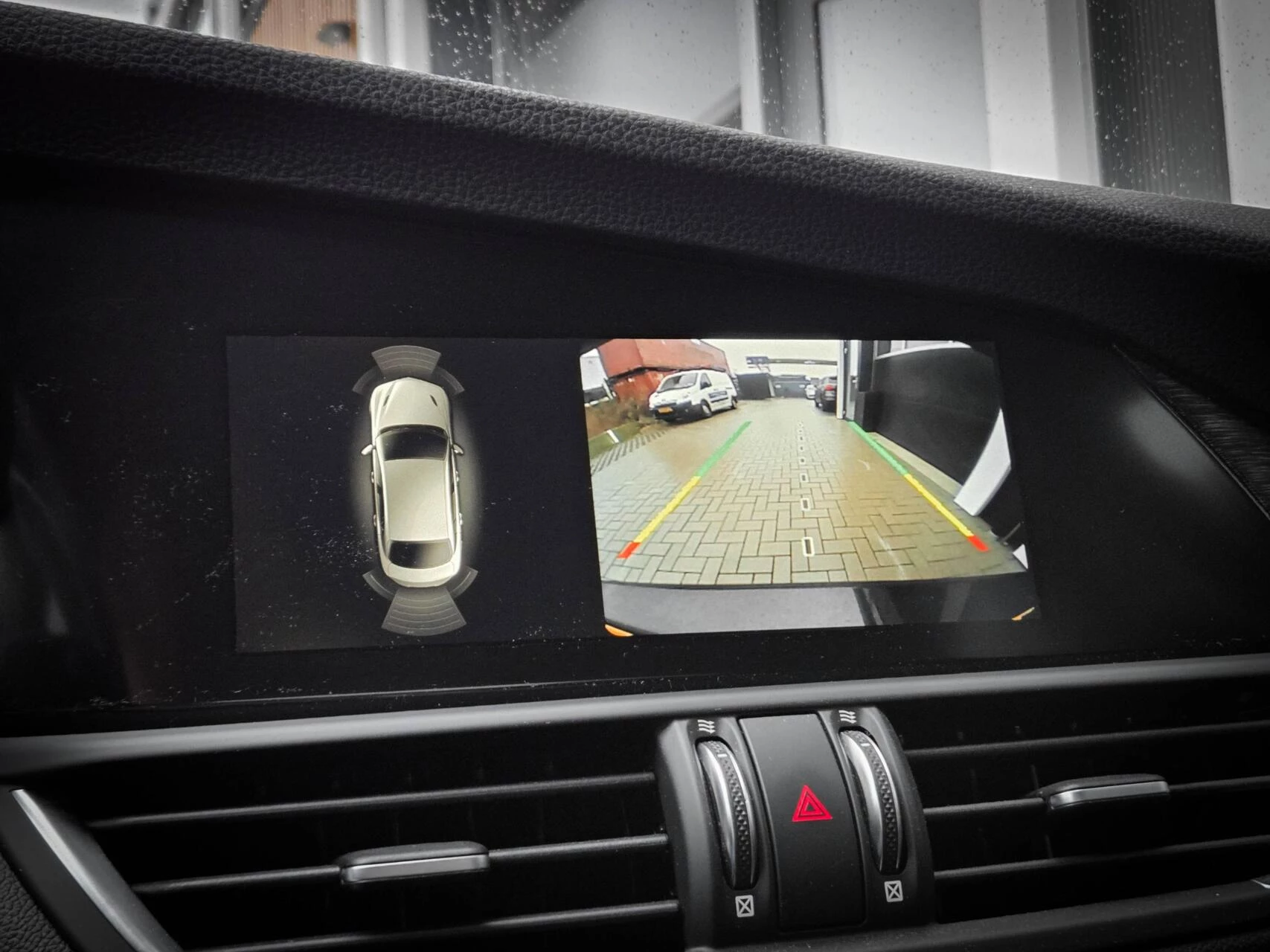 Hoofdafbeelding Alfa Romeo Giulia