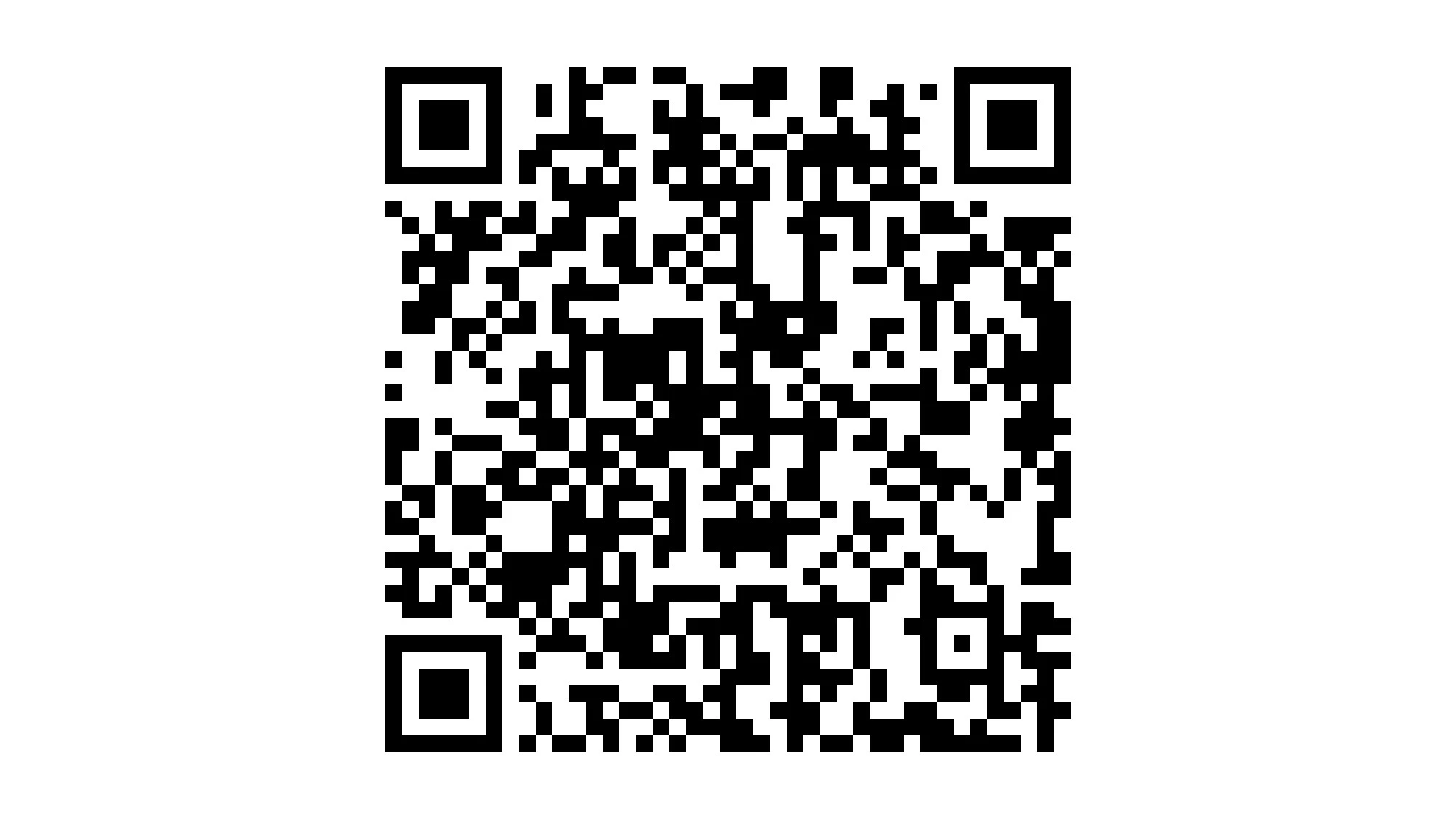 Hoofdafbeelding Alfa Romeo Tonale