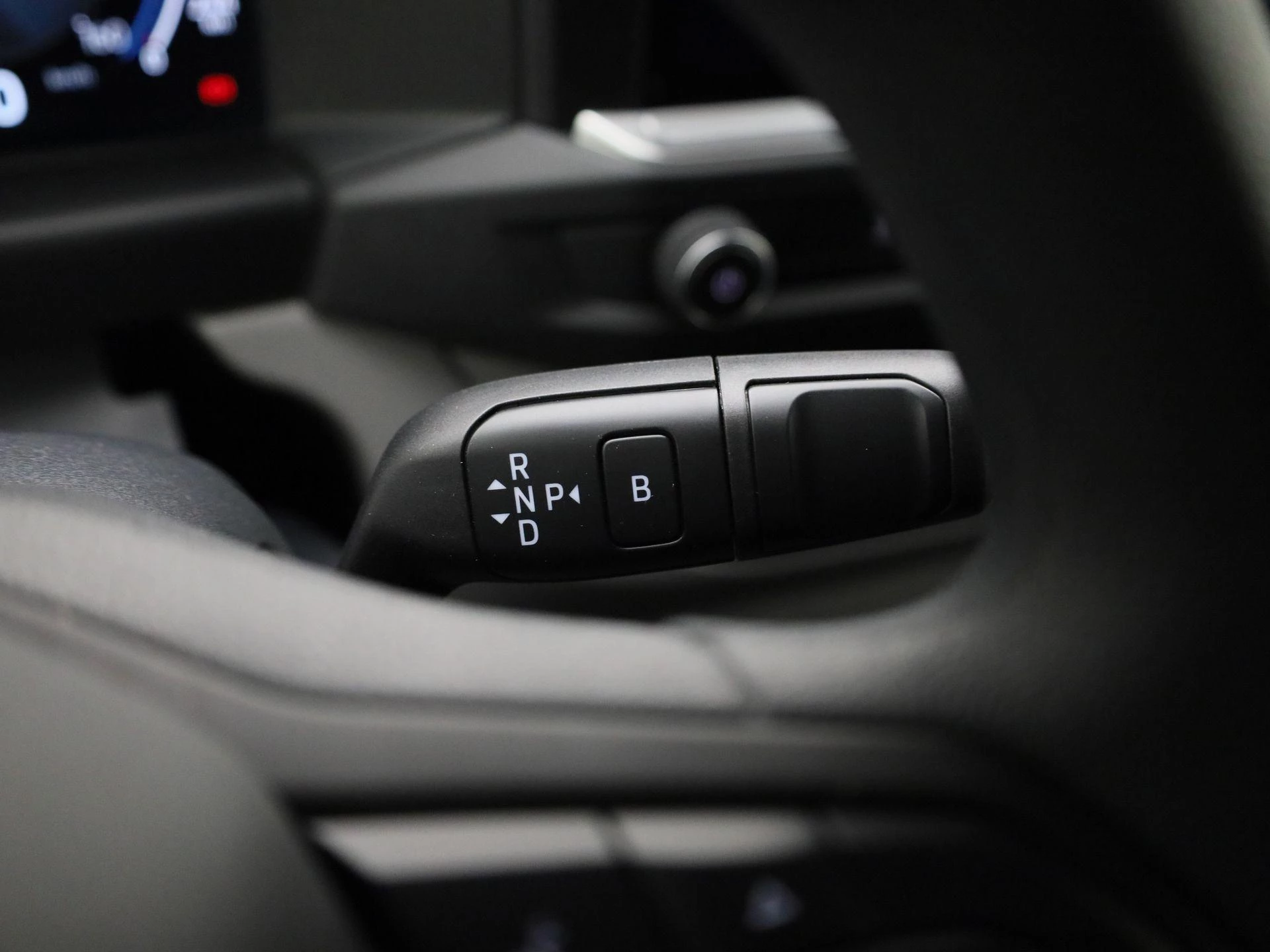 Hoofdafbeelding Volkswagen e-Transporter