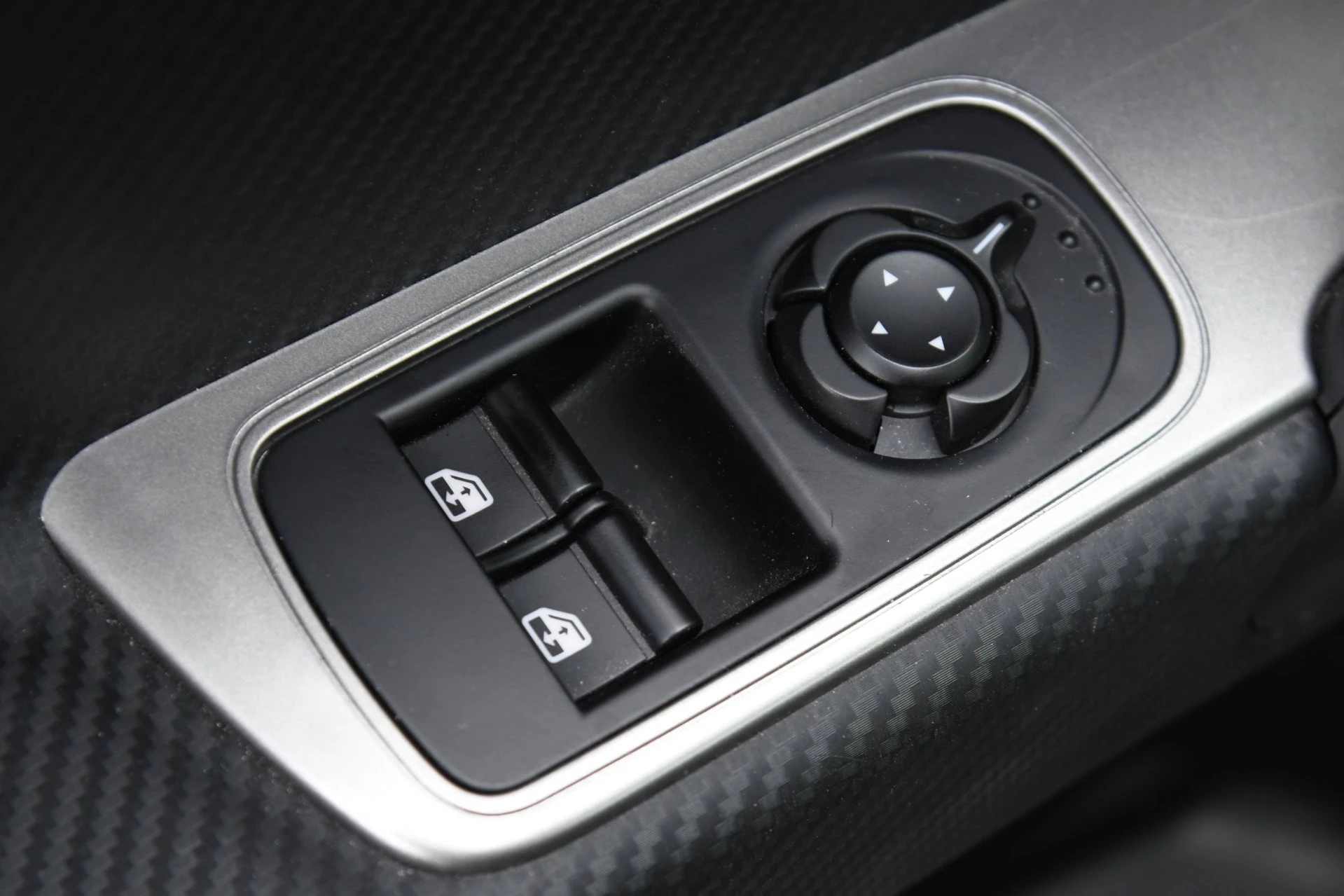 Hoofdafbeelding Alfa Romeo MiTo