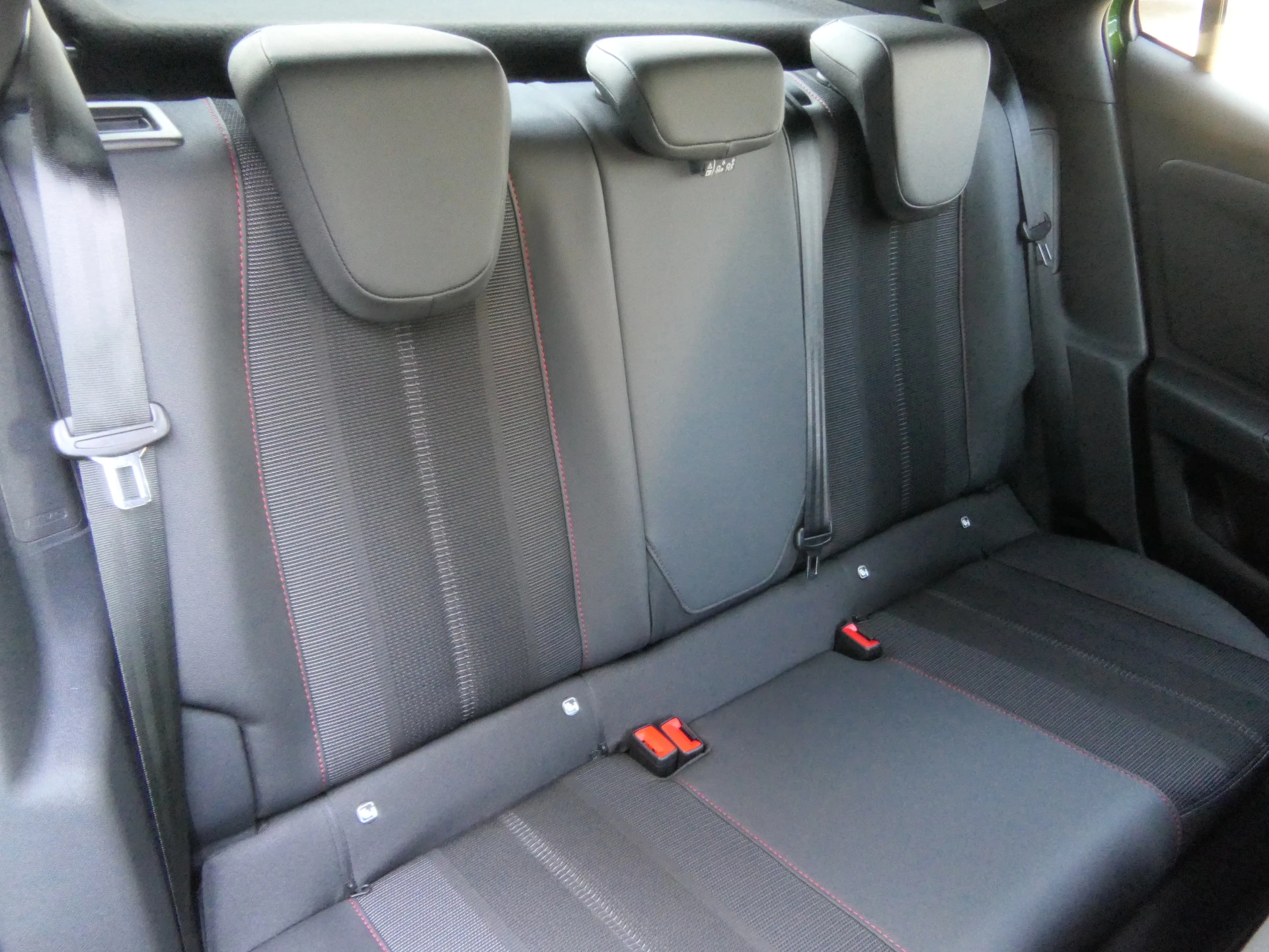 Hoofdafbeelding Opel Mokka-e