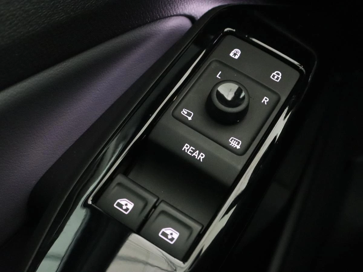 Hoofdafbeelding Volkswagen ID.5