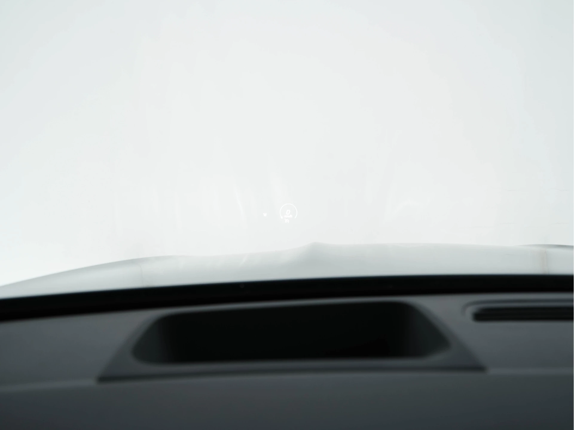 Hoofdafbeelding Mercedes-Benz EQB