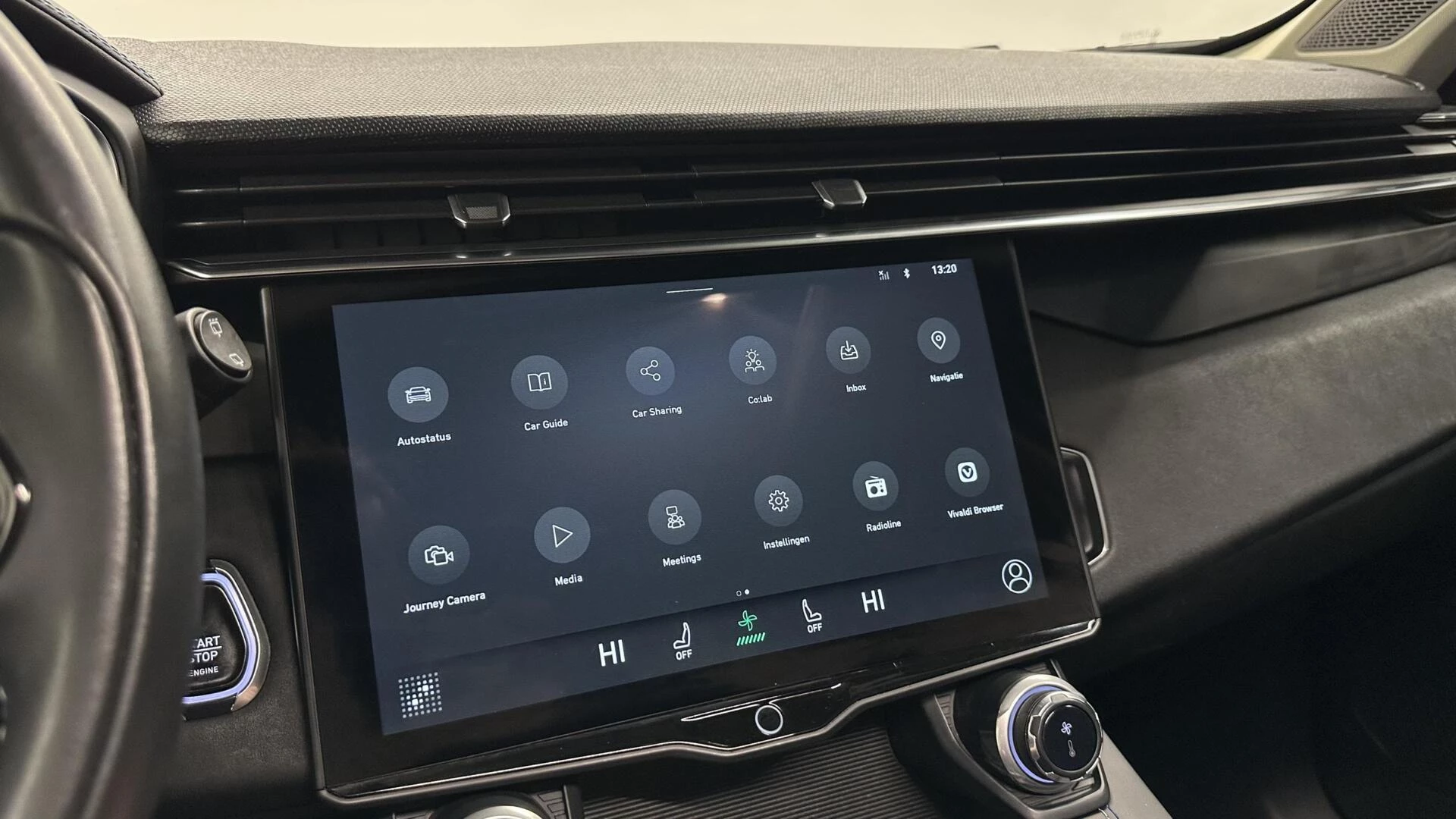 Hoofdafbeelding Lynk & Co 01