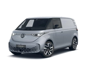 Volkswagen Bedrijfswagens ID. Buzz Cargo Anniversary Edition 79kWh / 340pk 4Motion 727690