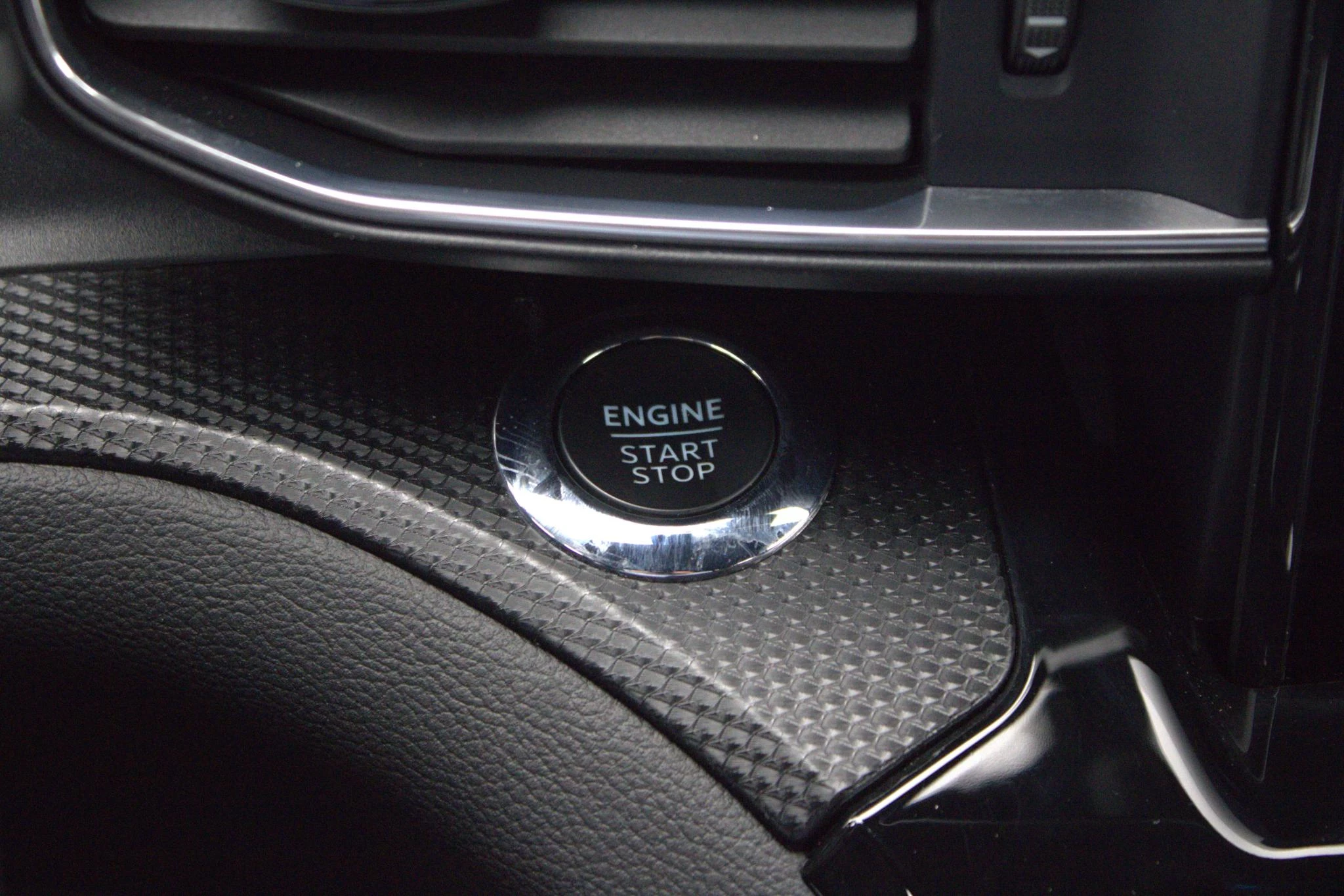 Hoofdafbeelding Ford Explorer