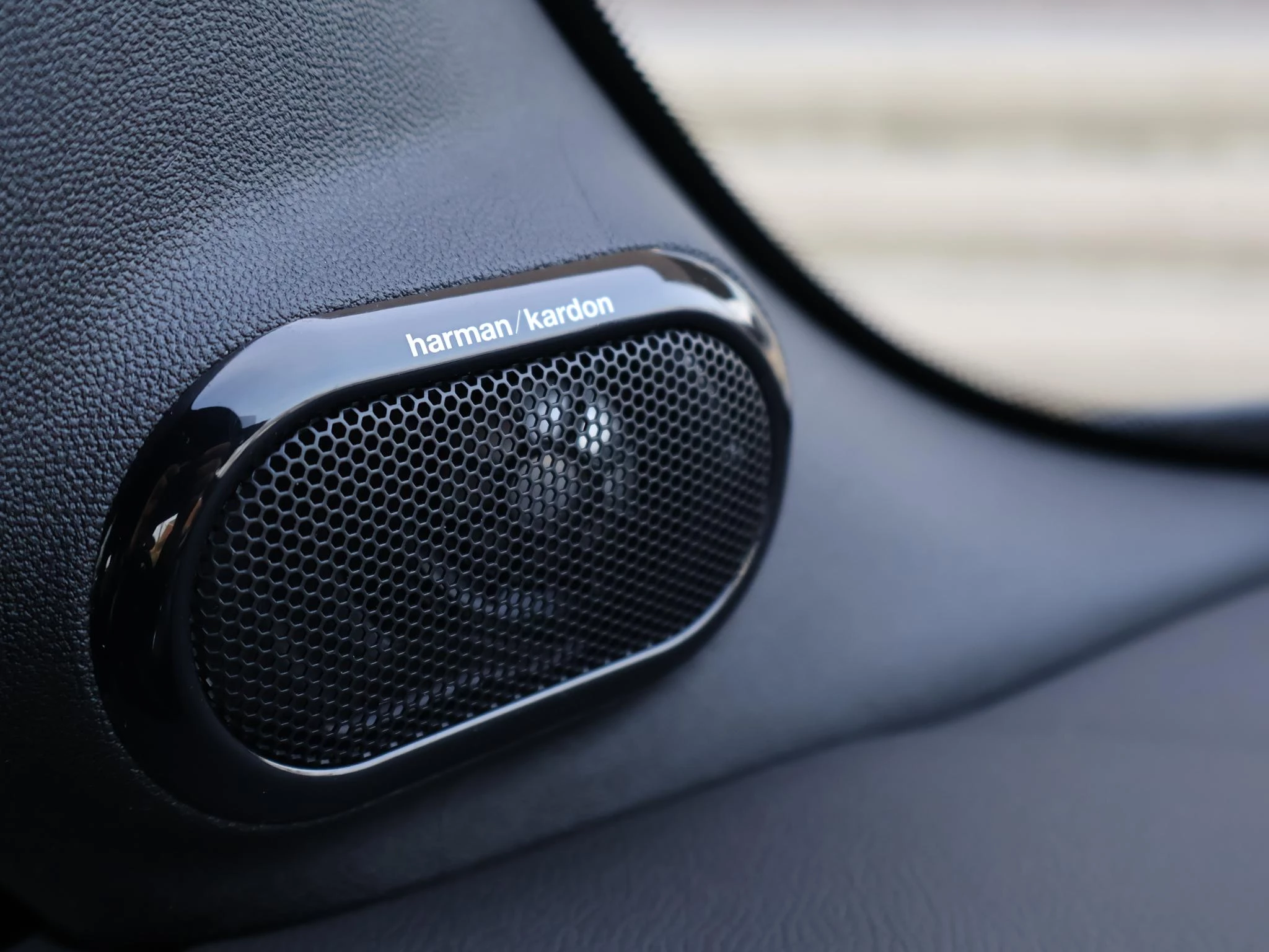 Hoofdafbeelding MINI Cooper Cabrio