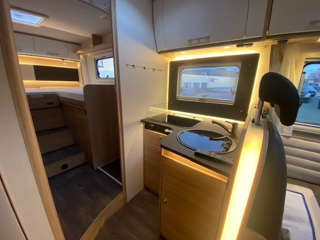 Hoofdafbeelding Sunlight Intergraal