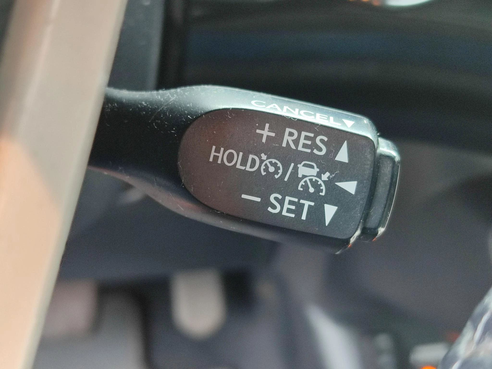 Hoofdafbeelding Toyota Prius