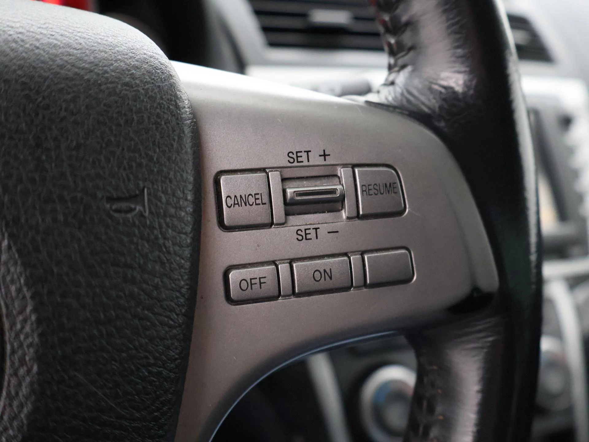 Hoofdafbeelding Mazda 6